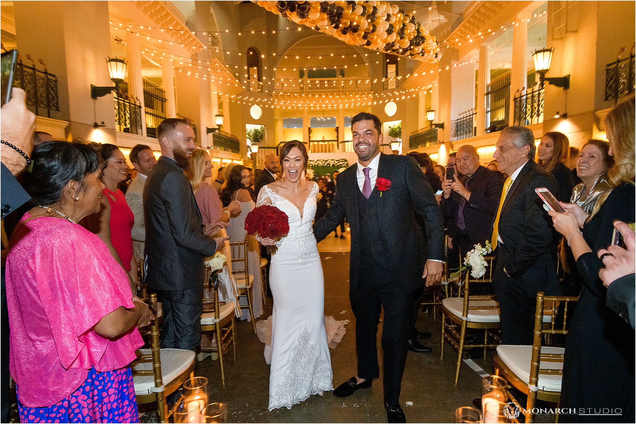 st-augustine-high-end-wedding-photographers-066.jpg