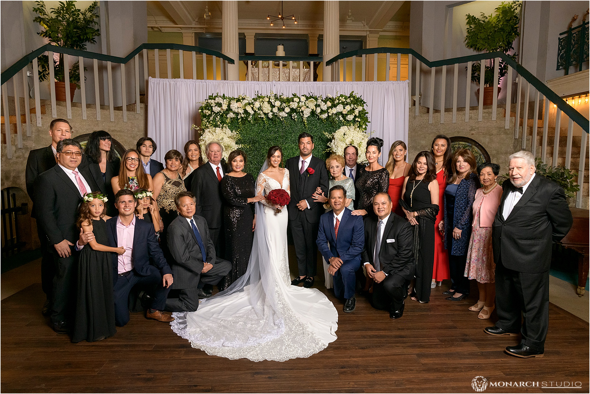 st-augustine-high-end-wedding-photographers-072.jpg