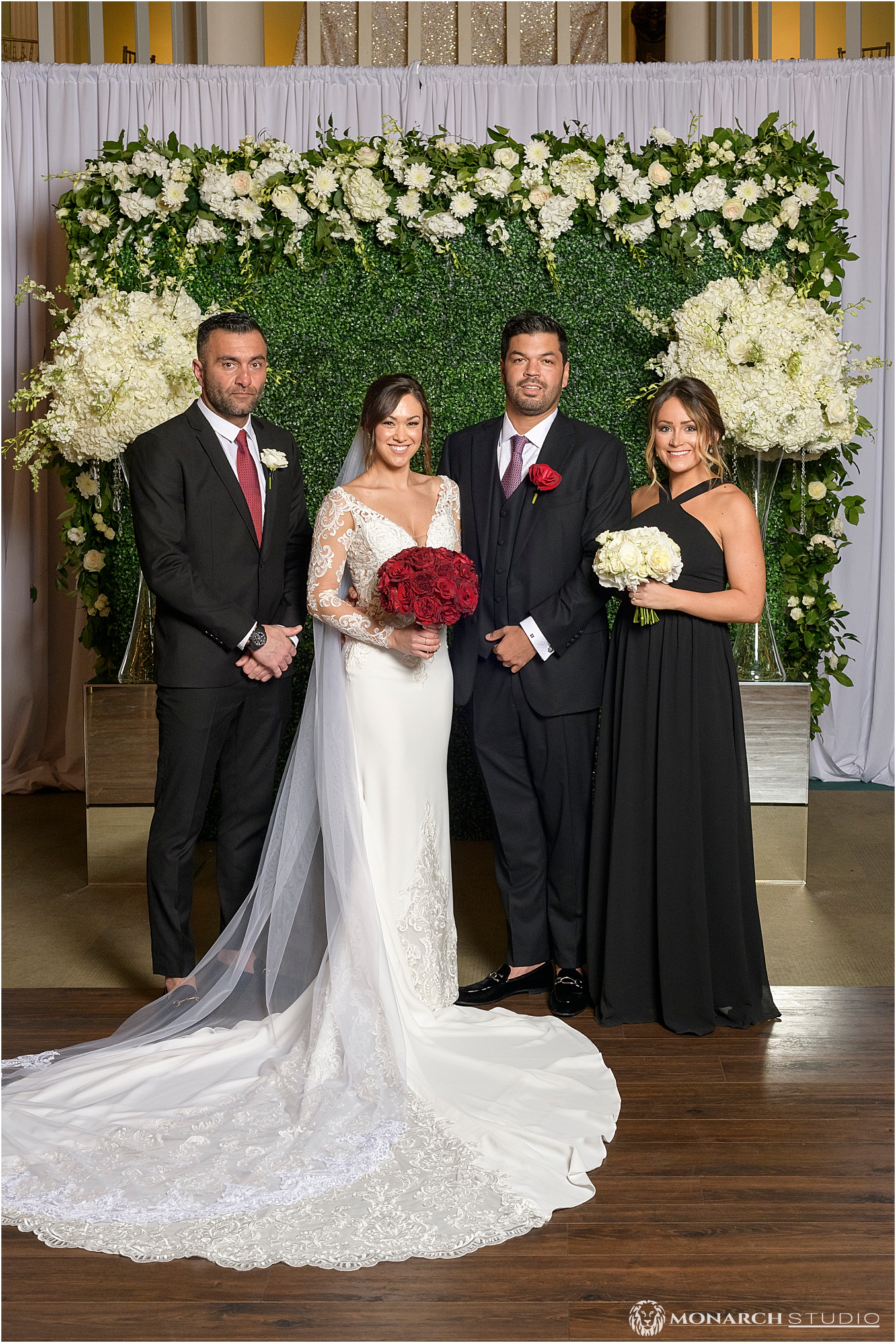 st-augustine-high-end-wedding-photographers-078.jpg