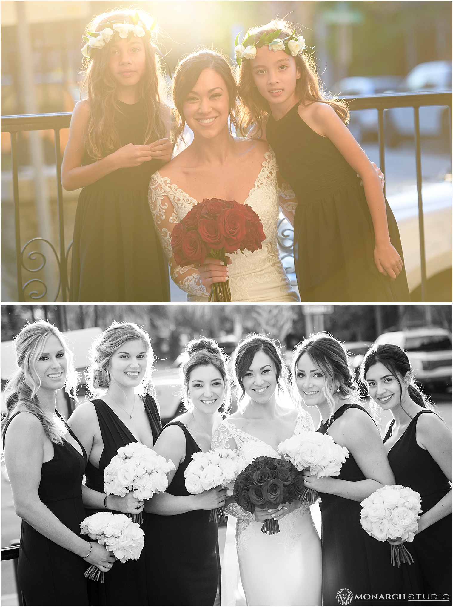 st-augustine-high-end-wedding-photographers-083.jpg