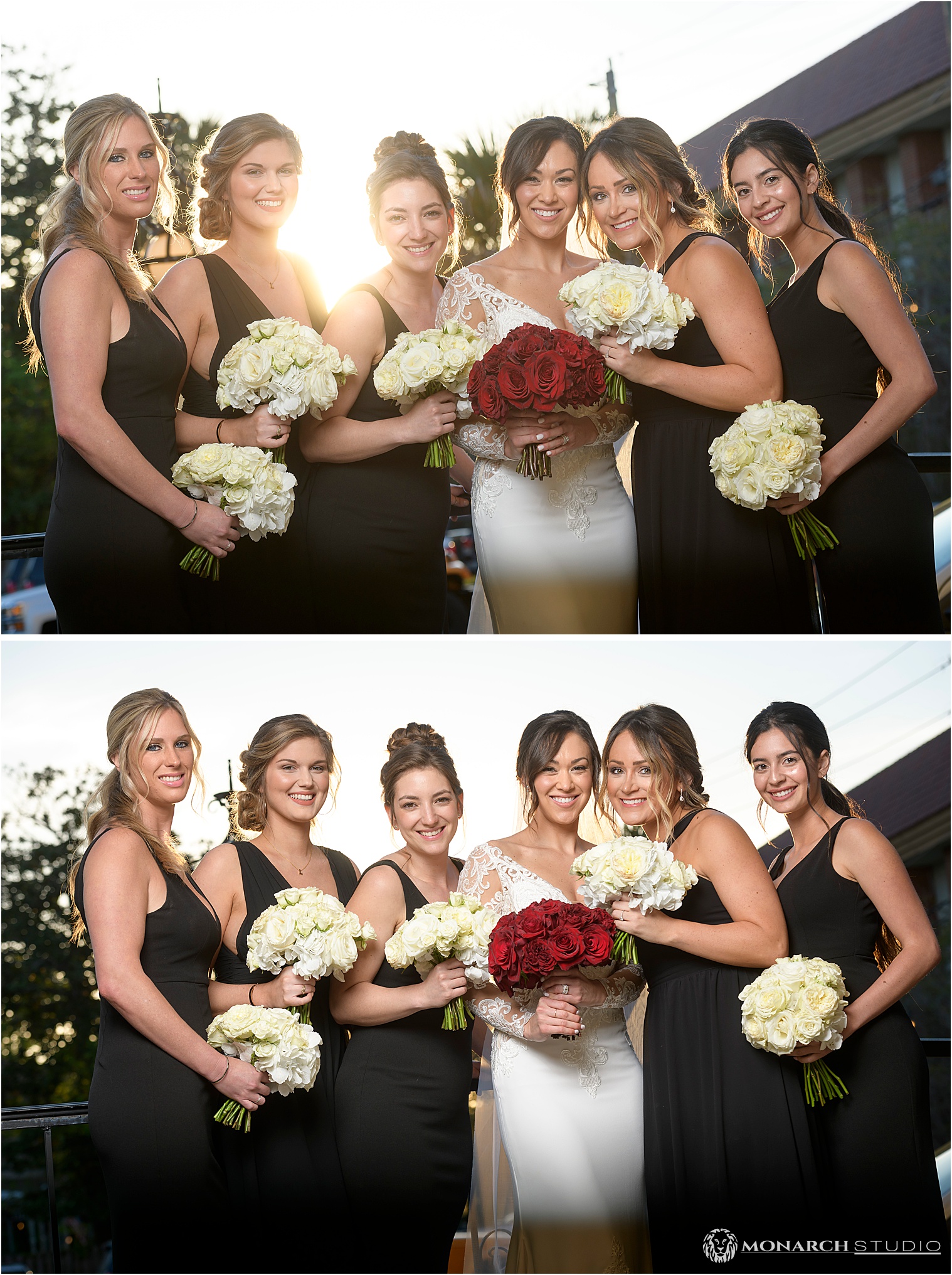 st-augustine-high-end-wedding-photographers-084.jpg