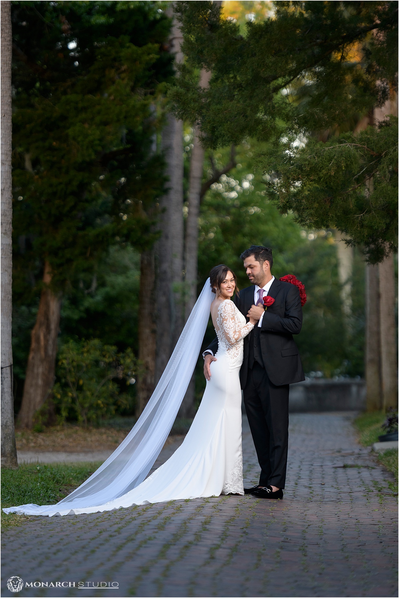 st-augustine-high-end-wedding-photographers-094.jpg
