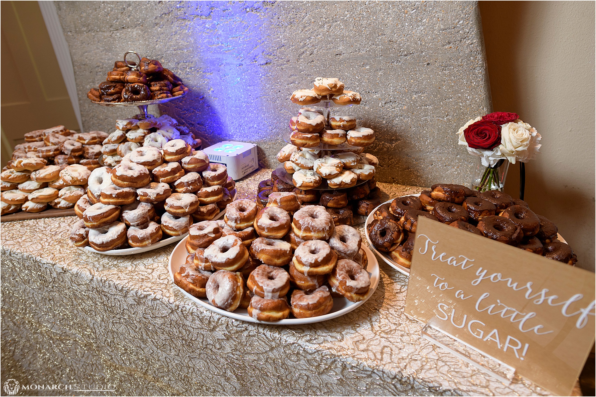 st-augustine-high-end-wedding-photographers-103.jpg