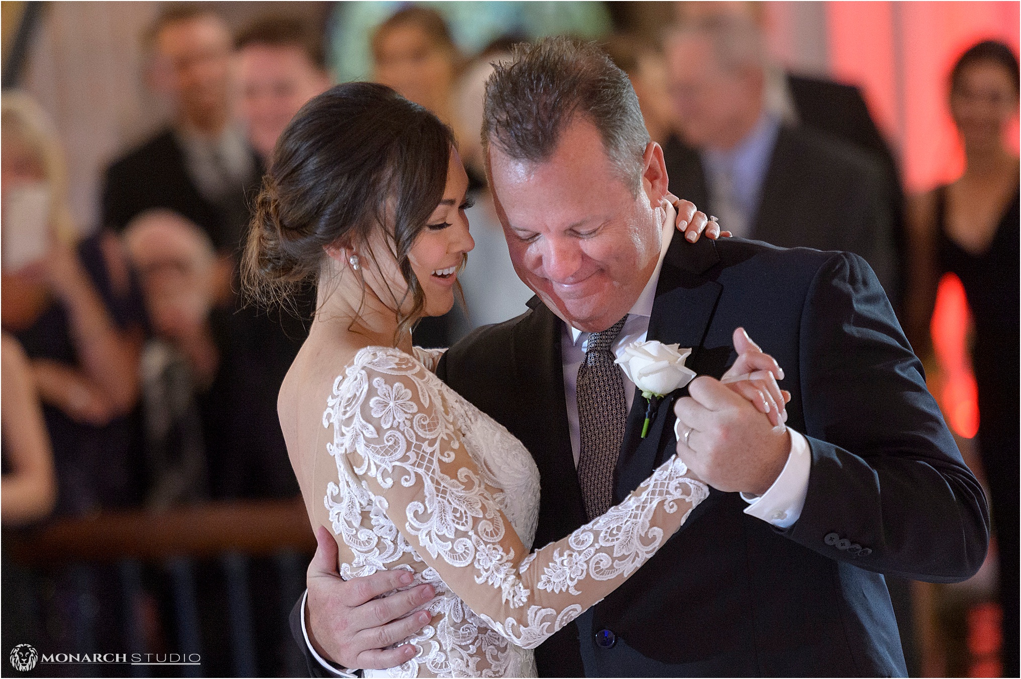 st-augustine-high-end-wedding-photographers-114.jpg