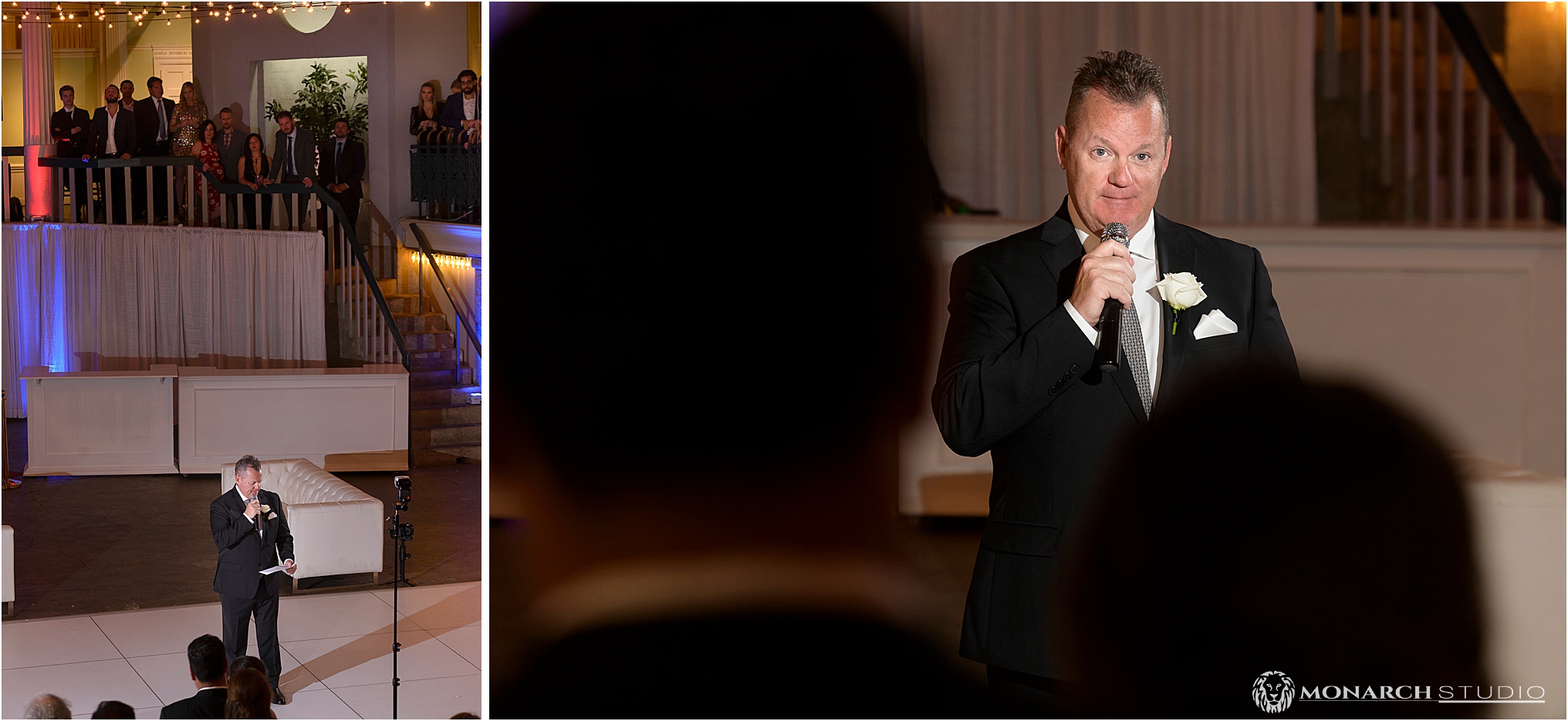 st-augustine-high-end-wedding-photographers-123.jpg