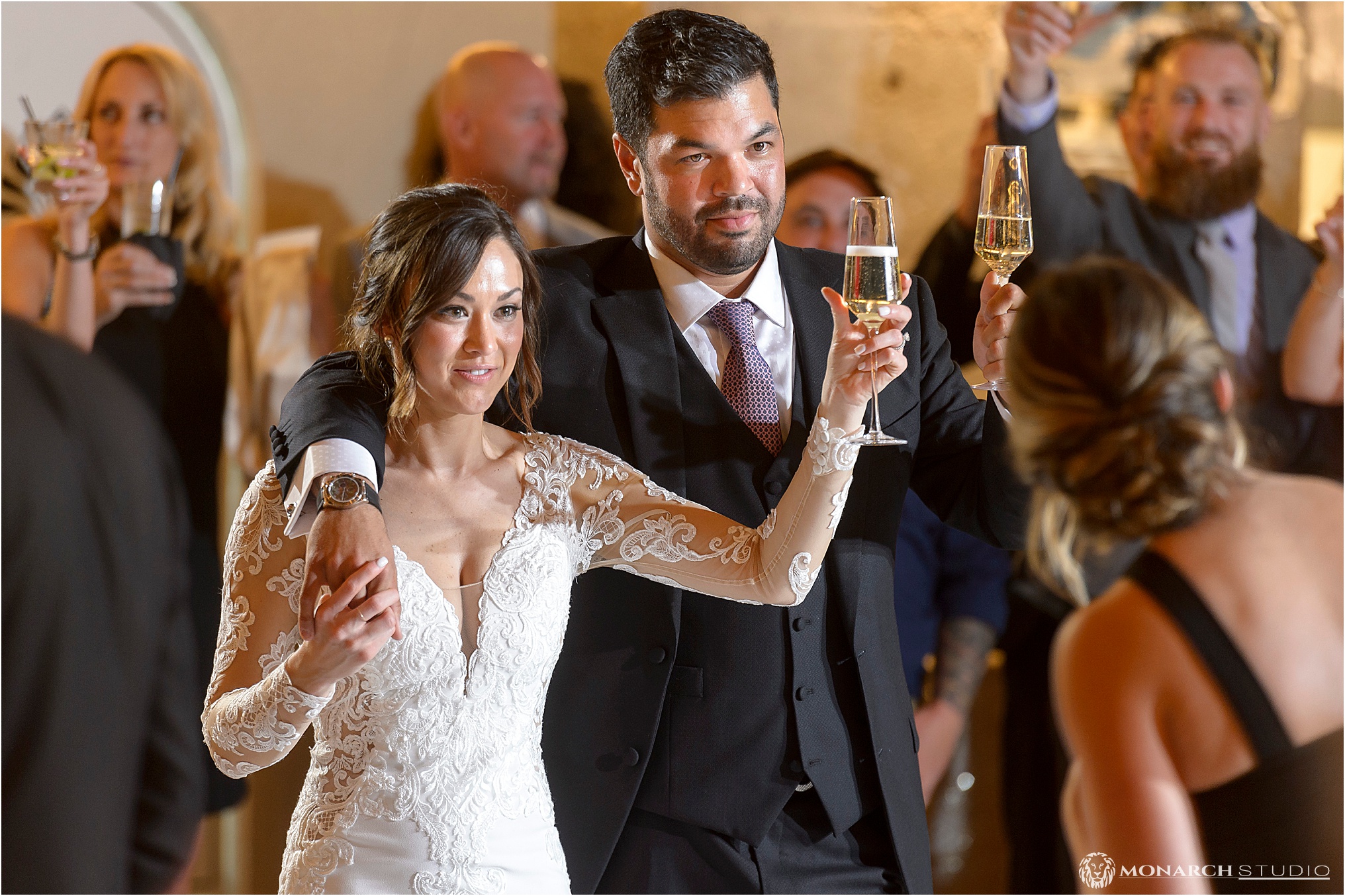 st-augustine-high-end-wedding-photographers-136.jpg