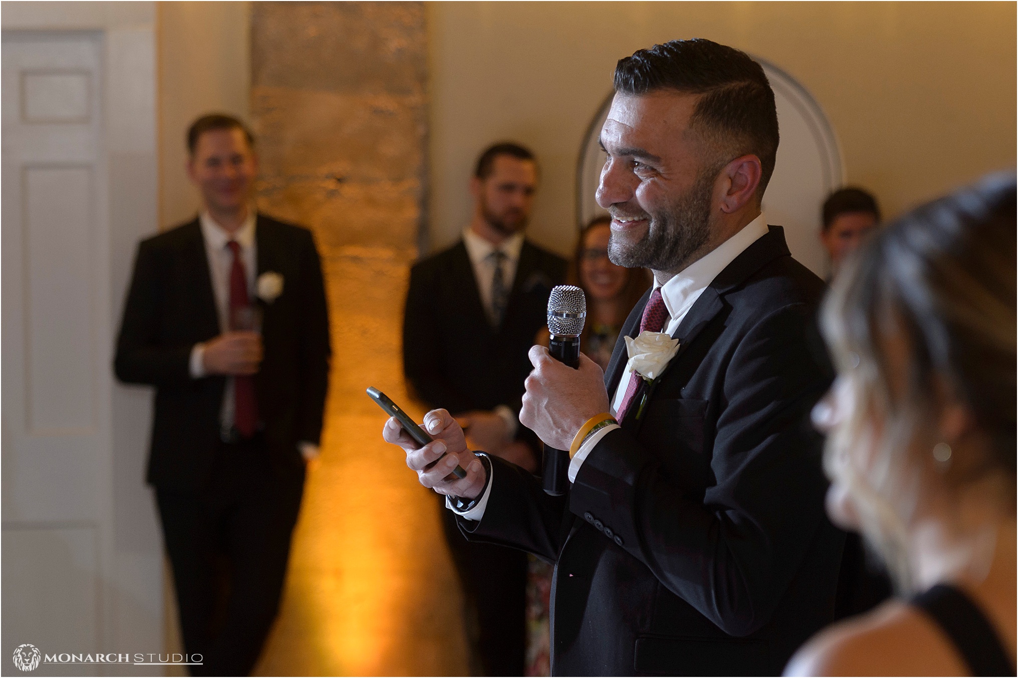 st-augustine-high-end-wedding-photographers-138.jpg