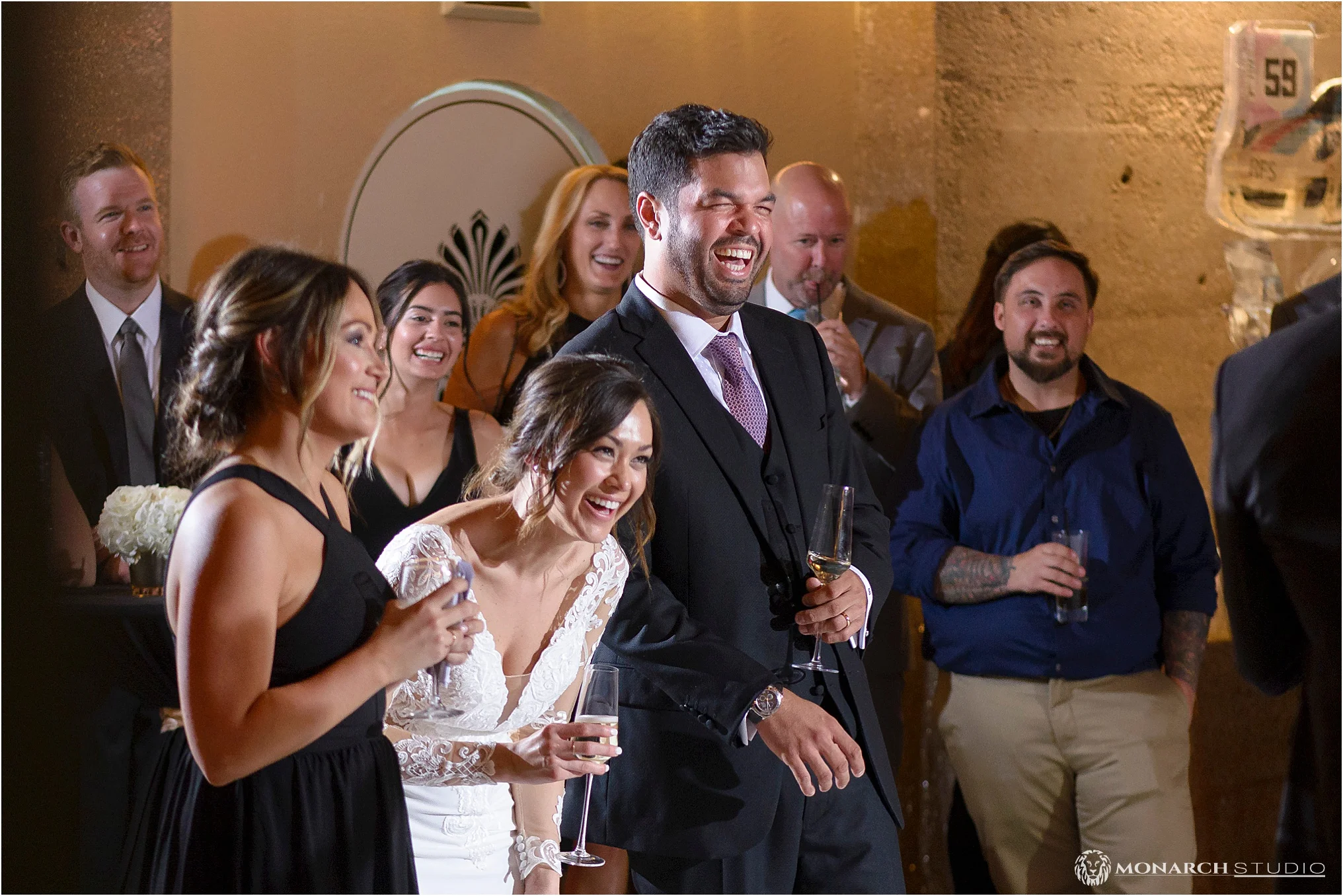 st-augustine-high-end-wedding-photographers-141.jpg