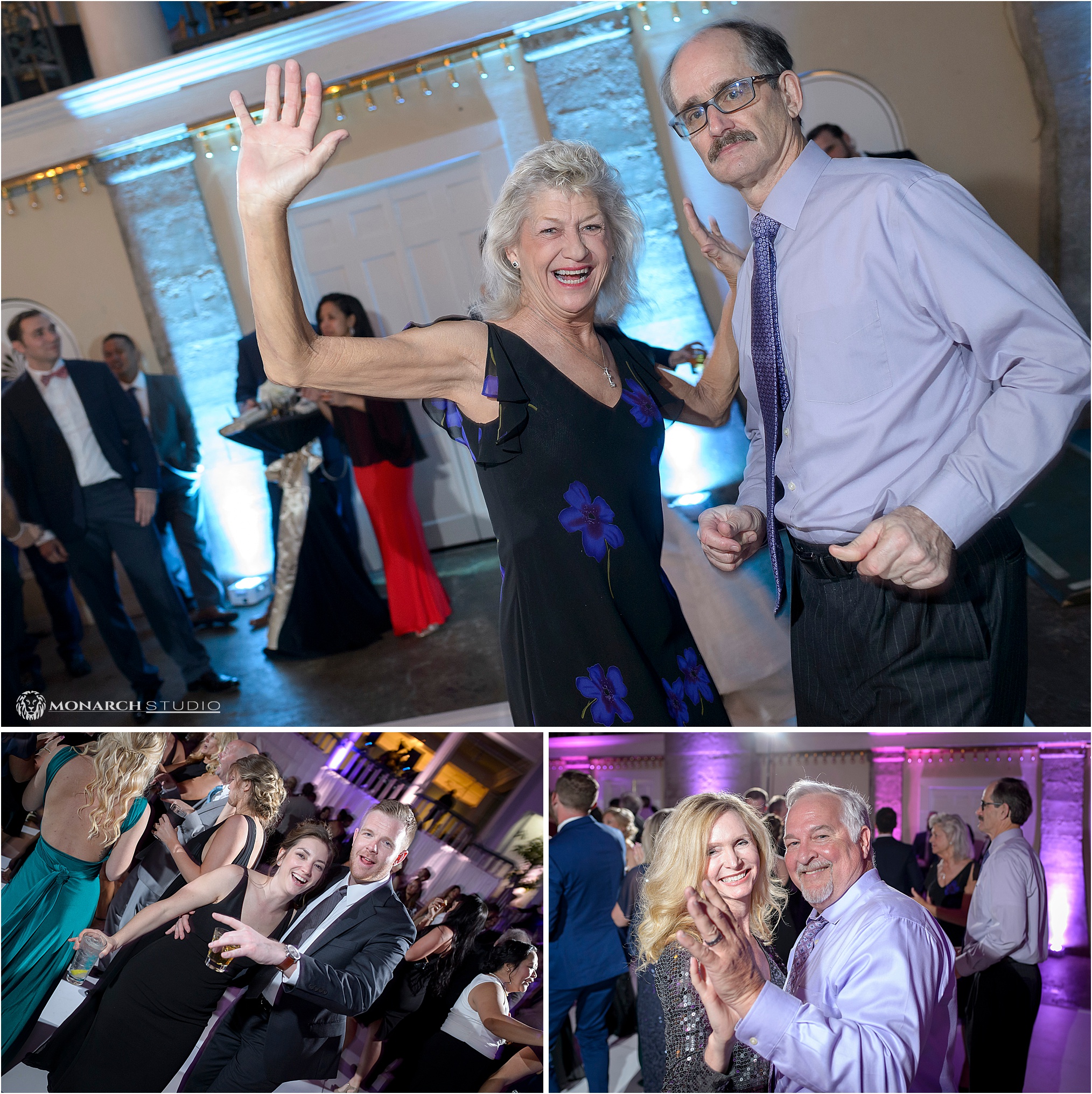 st-augustine-high-end-wedding-photographers-143.jpg