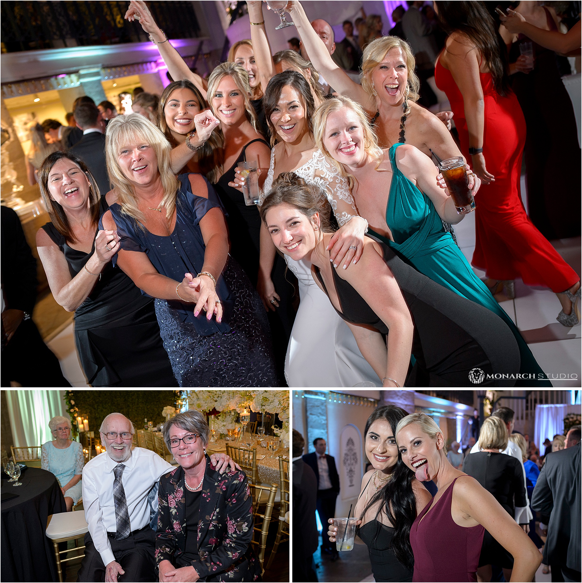st-augustine-high-end-wedding-photographers-144.jpg