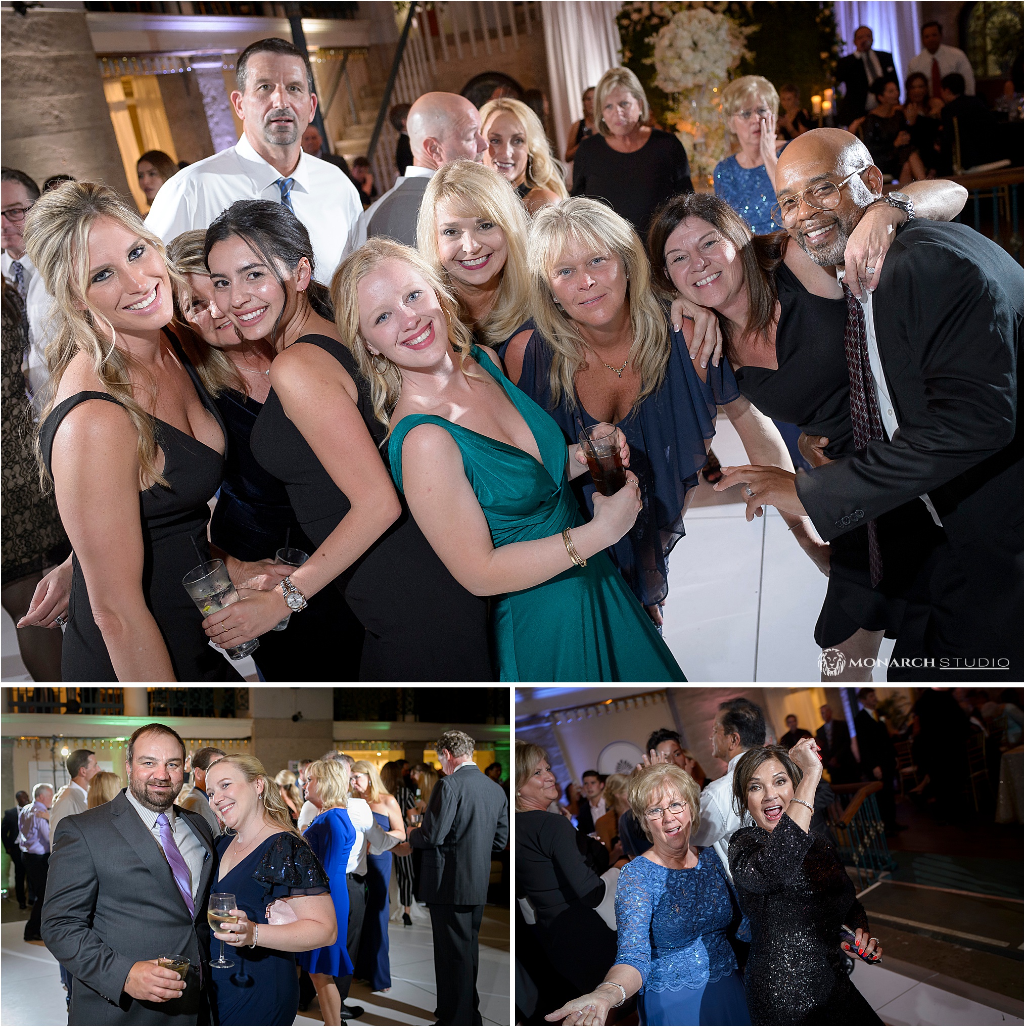 st-augustine-high-end-wedding-photographers-148.jpg