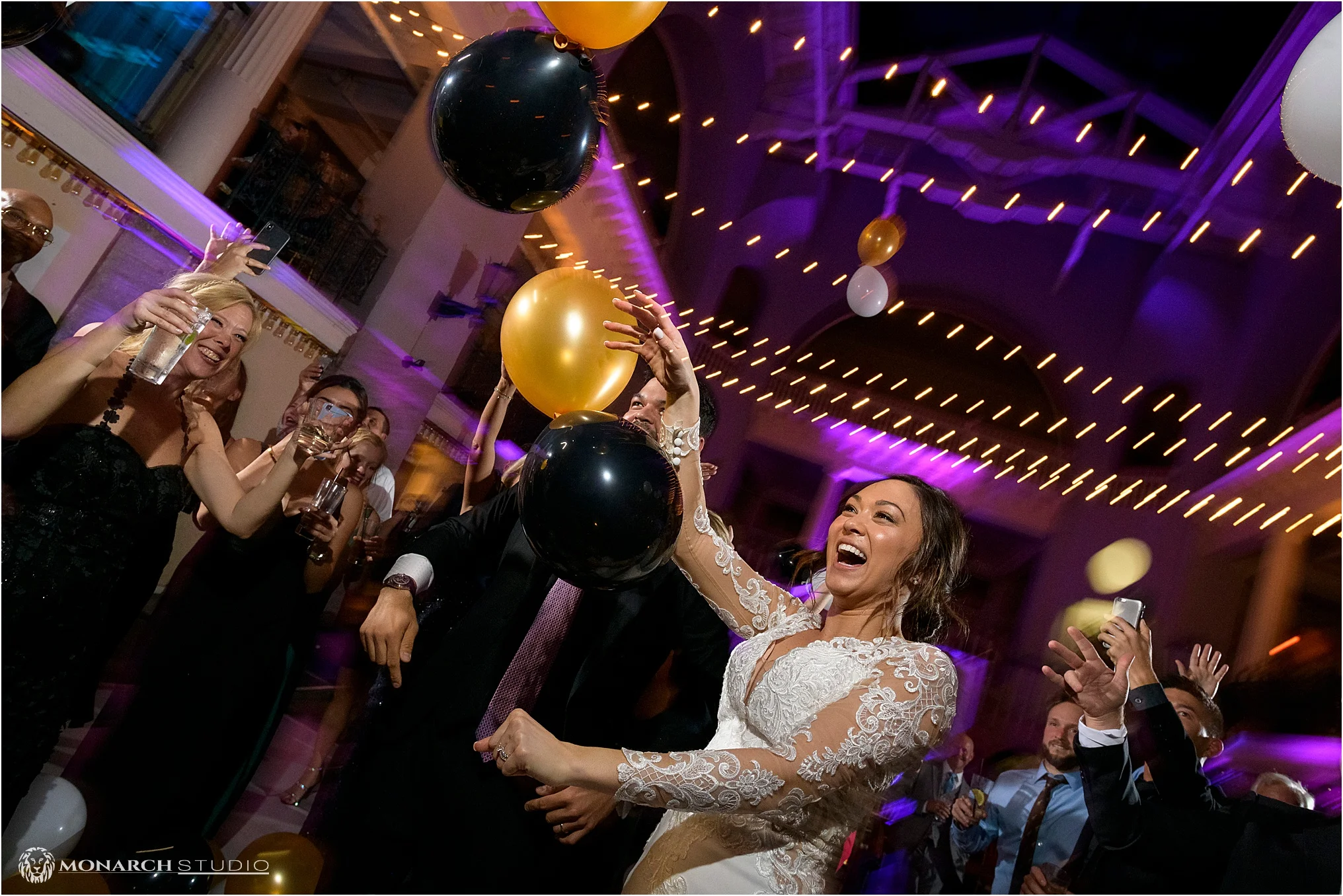 st-augustine-high-end-wedding-photographers-154.jpg