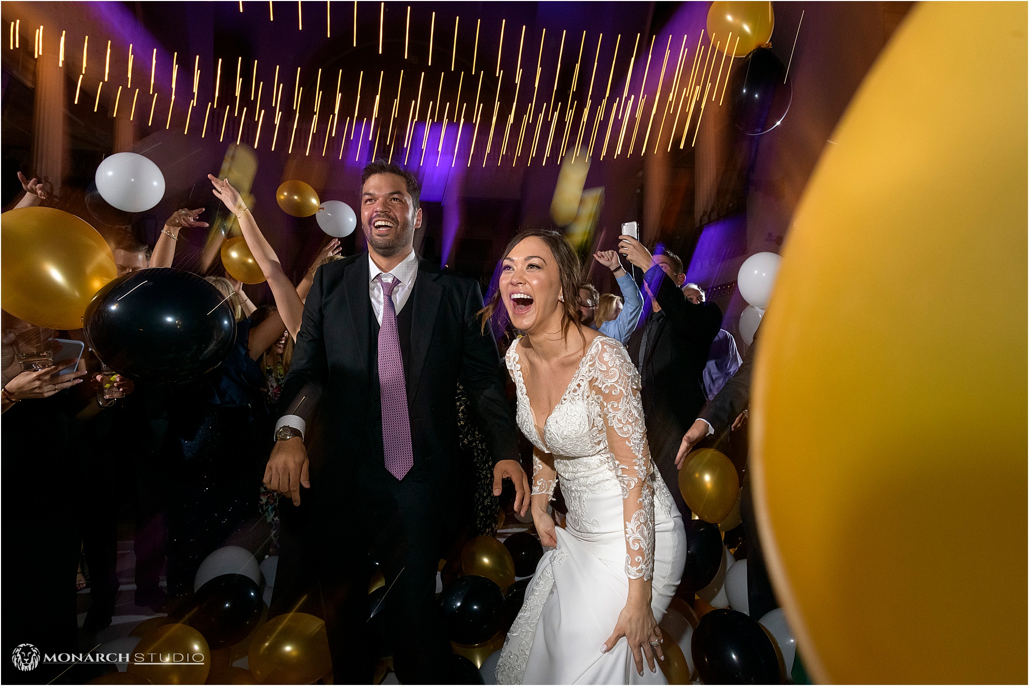 st-augustine-high-end-wedding-photographers-155.jpg