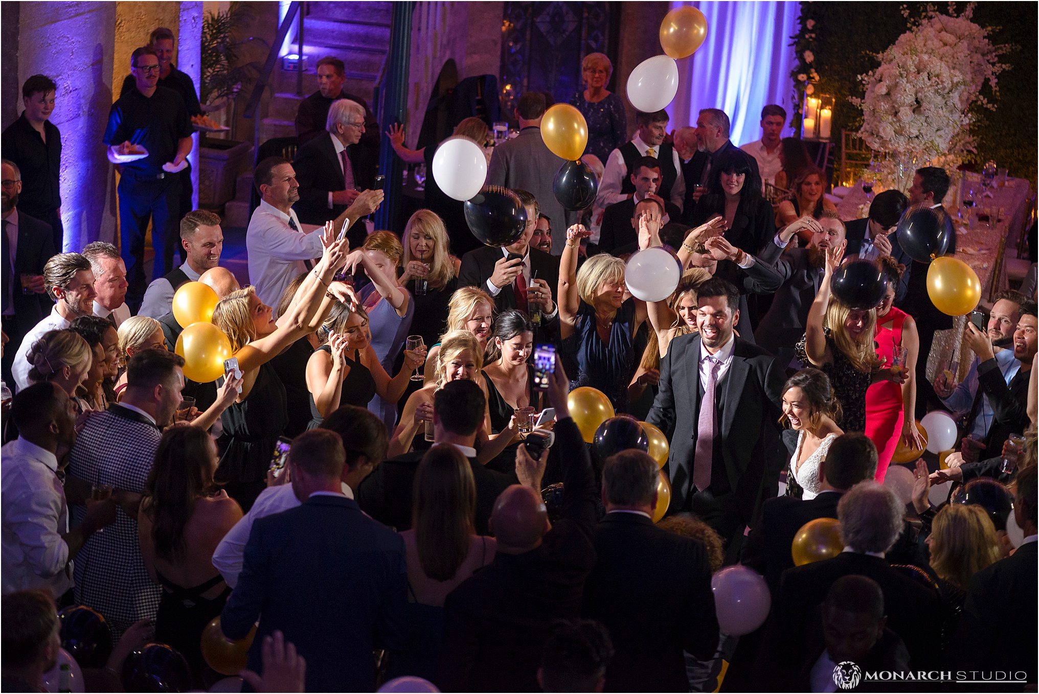 st-augustine-high-end-wedding-photographers-159.jpg