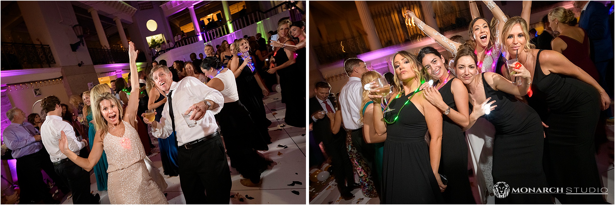 st-augustine-high-end-wedding-photographers-162.jpg