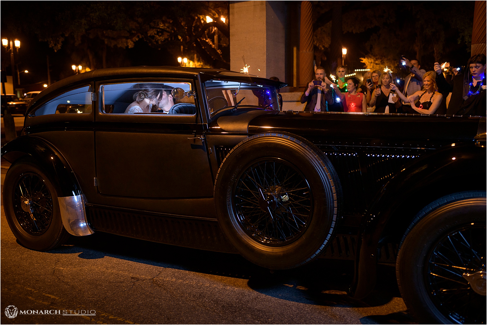 st-augustine-high-end-wedding-photographers-166.jpg