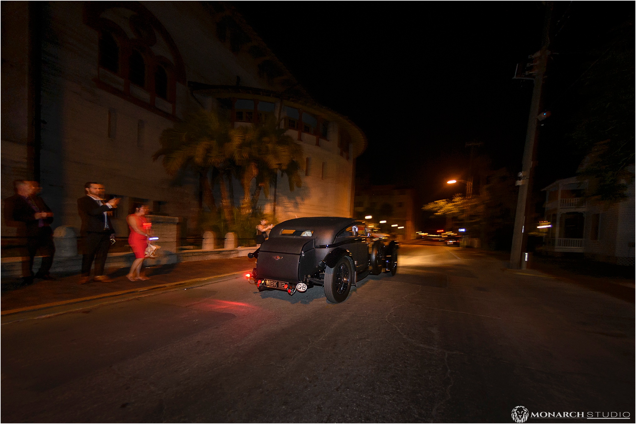 st-augustine-high-end-wedding-photographers-168.jpg