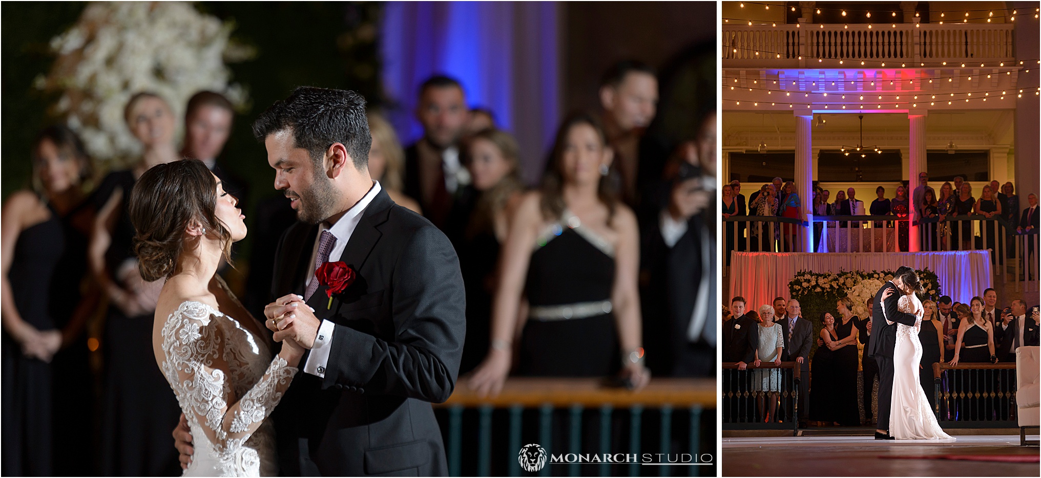 st-augustine-high-end-wedding-photographers-110.jpg