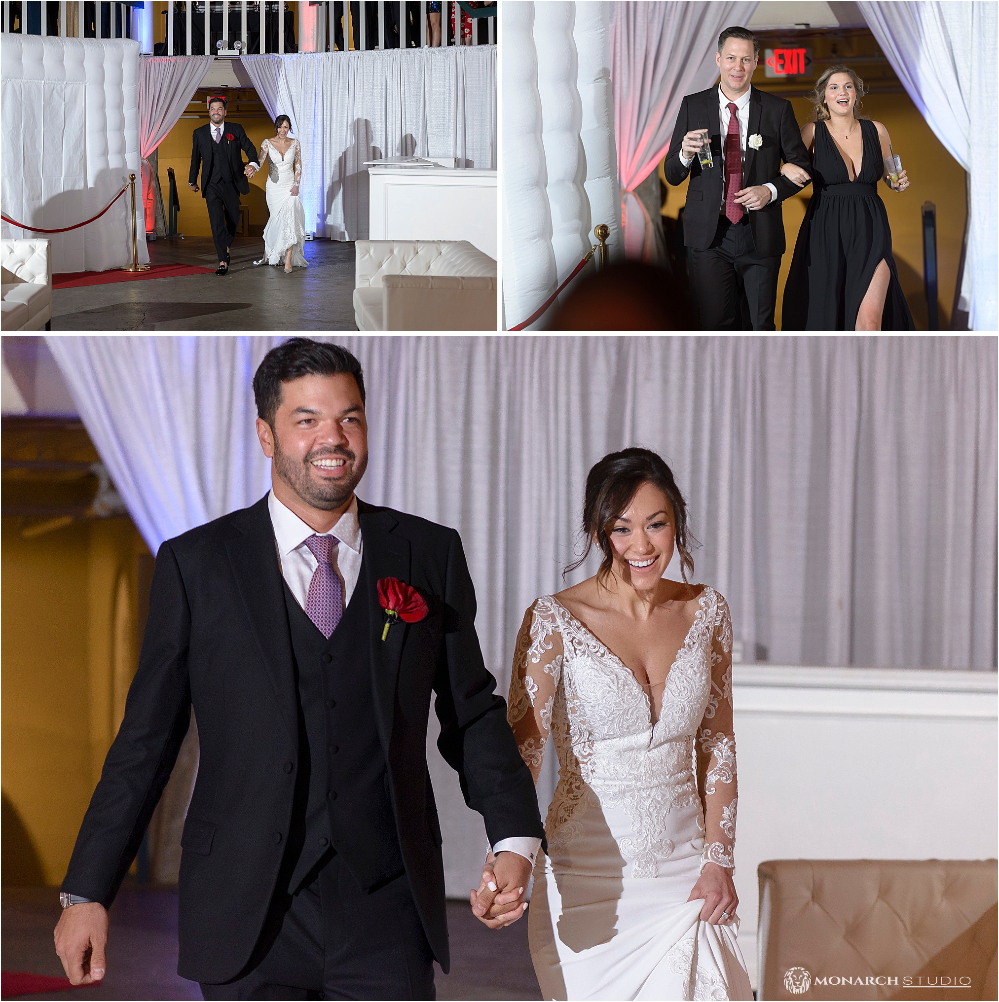 st-augustine-high-end-wedding-photographers-106.jpg