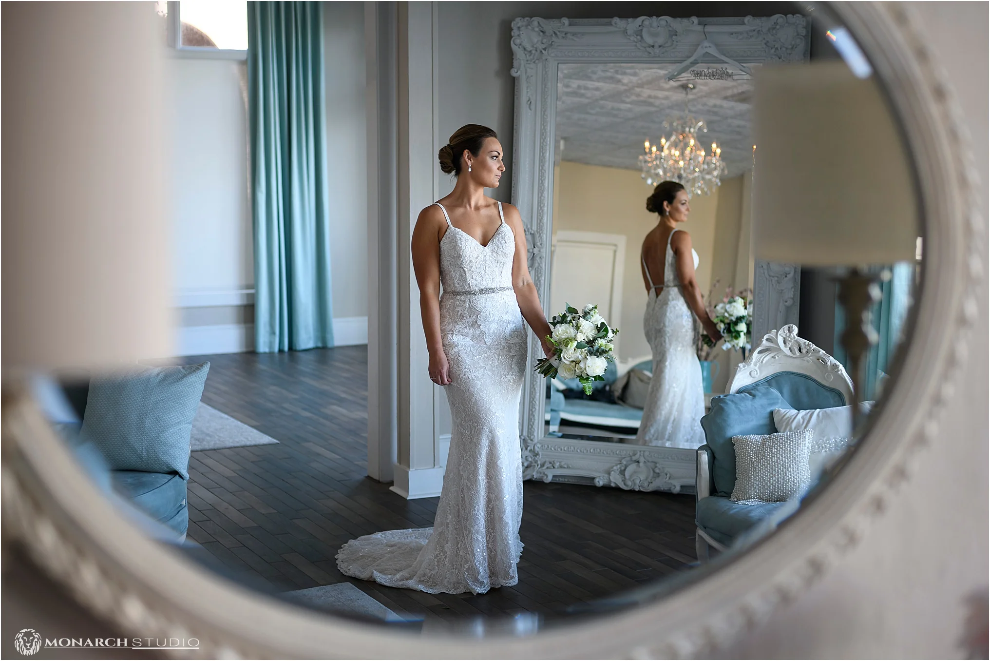 035-whiteroom-wedding-photographer-2019-05-22_0017.jpg