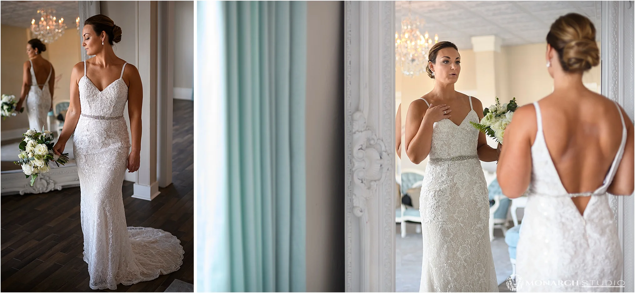 036-whiteroom-wedding-photographer-2019-05-22_0018.jpg