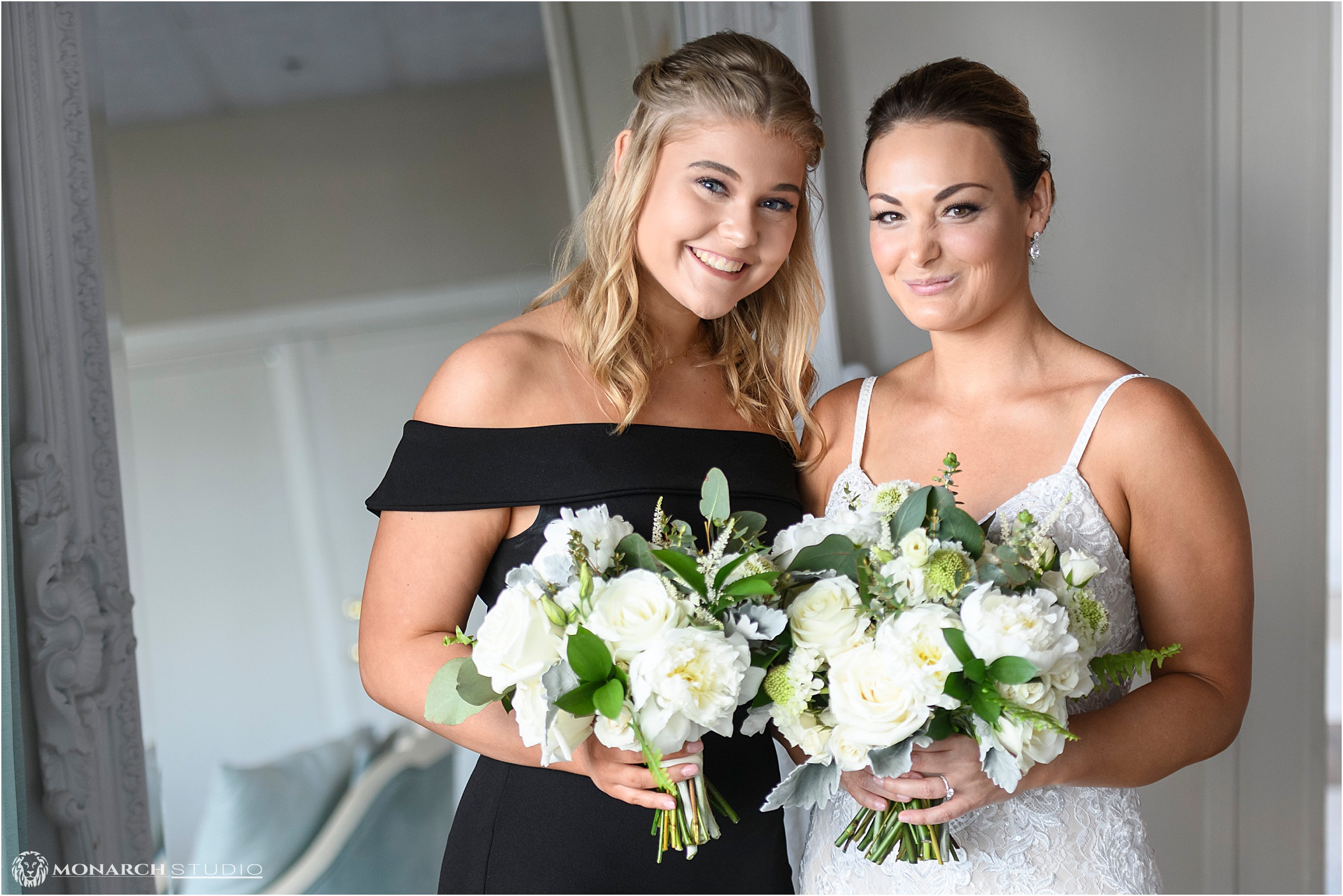 038-whiteroom-wedding-photographer-2019-05-22_0020.jpg