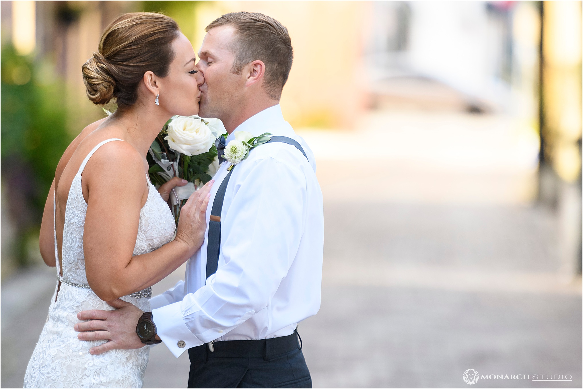 041-whiteroom-wedding-photographer-2019-05-22_0023.jpg