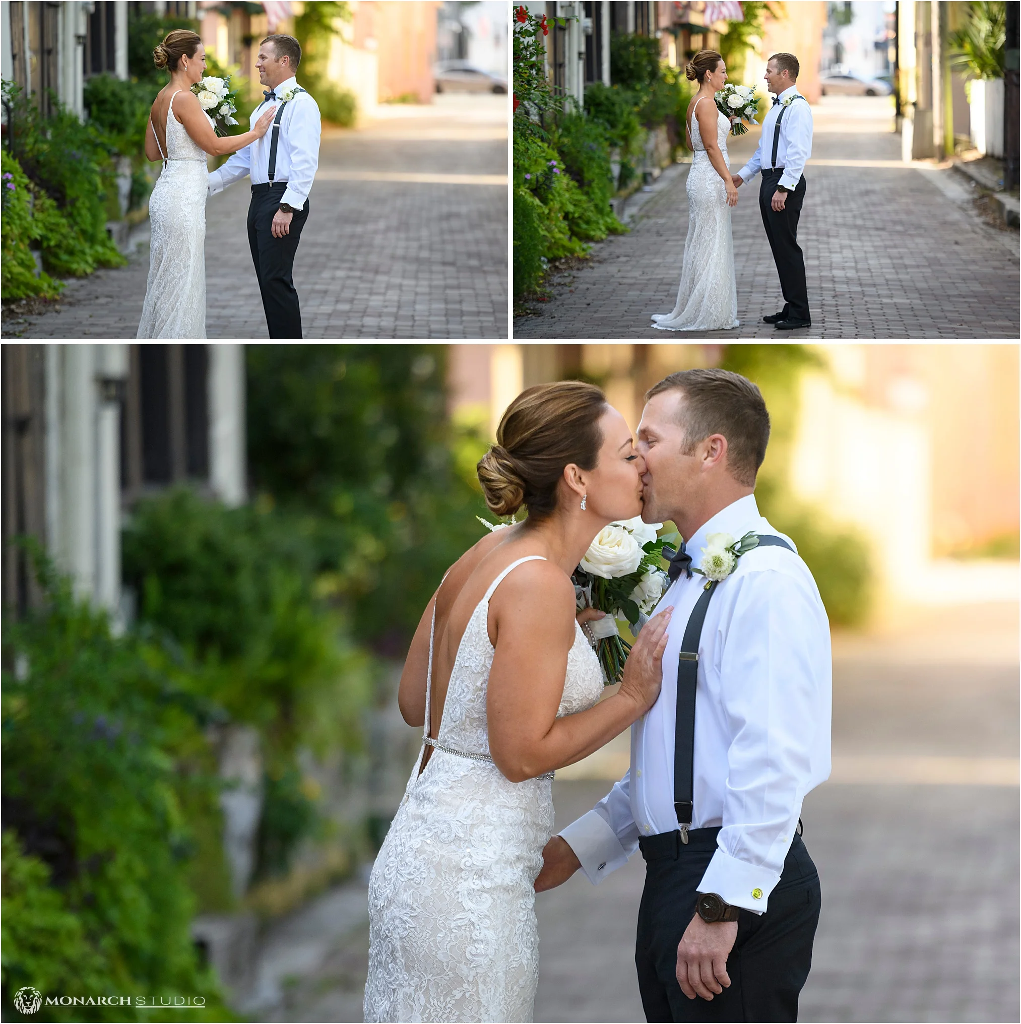 040-whiteroom-wedding-photographer-2019-05-22_0022.jpg