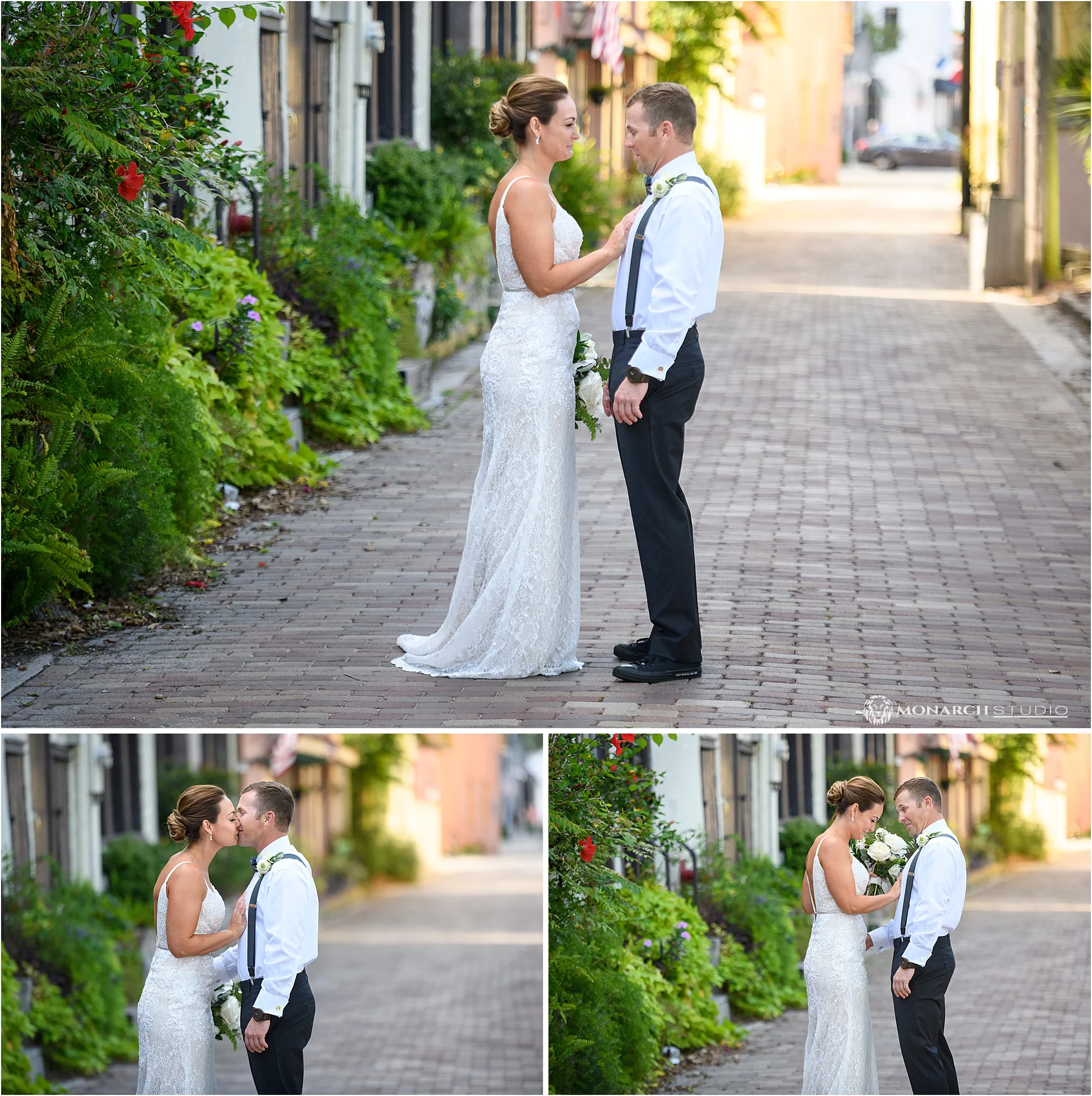 042-whiteroom-wedding-photographer-2019-05-22_0024.jpg