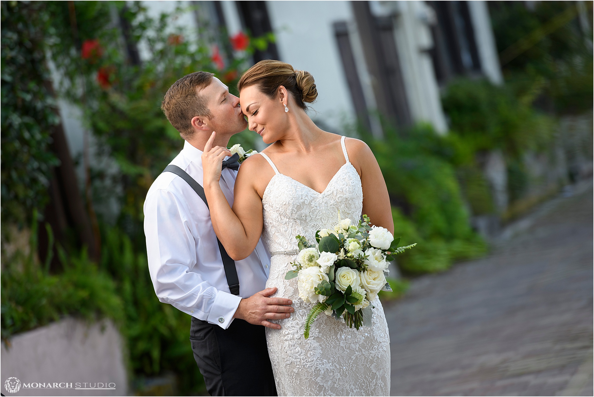 047-whiteroom-wedding-photographer-2019-05-22_0029.jpg