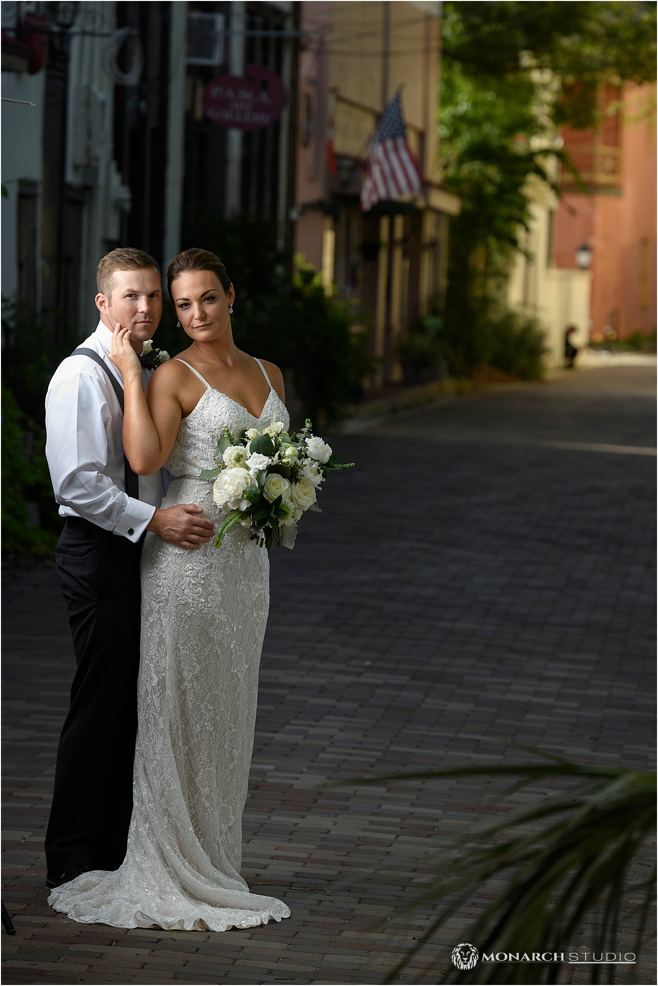 050-whiteroom-wedding-photographer-2019-05-22_0032.jpg