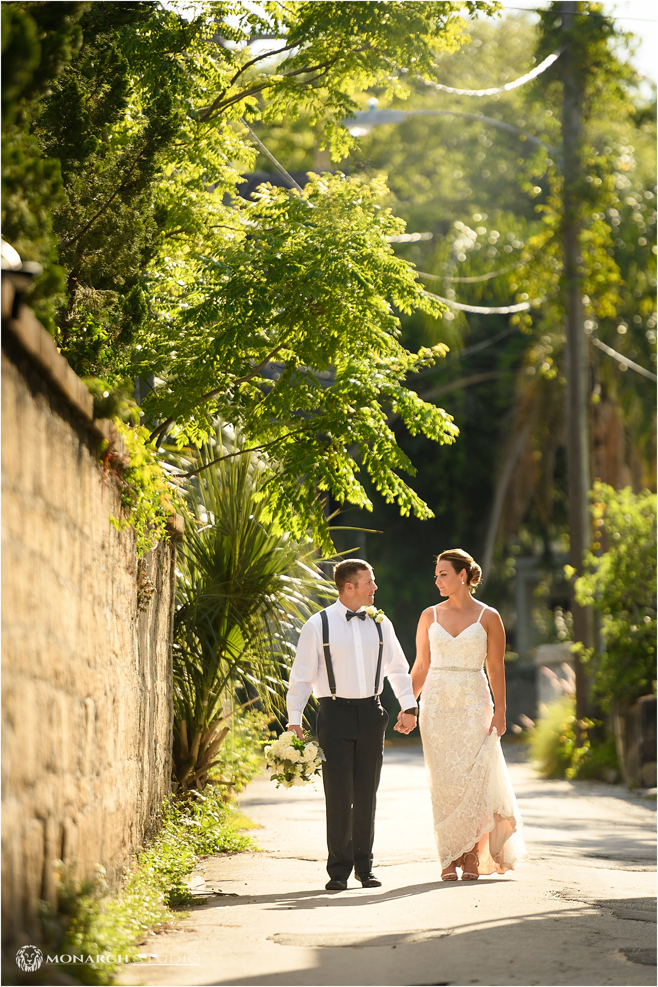 052-whiteroom-wedding-photographer-2019-05-22_0034.jpg