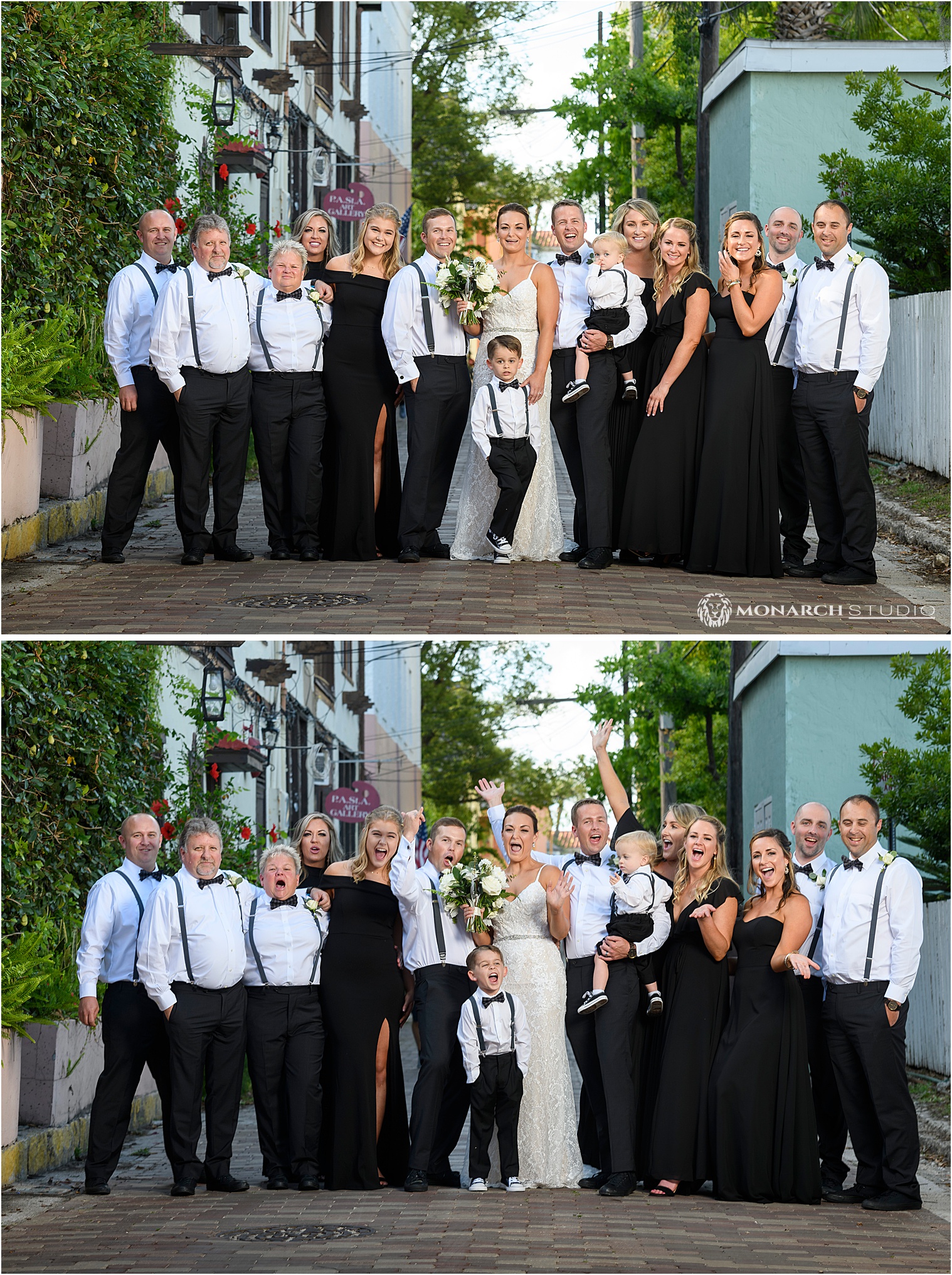 053-whiteroom-wedding-photographer-2019-05-22_0035.jpg