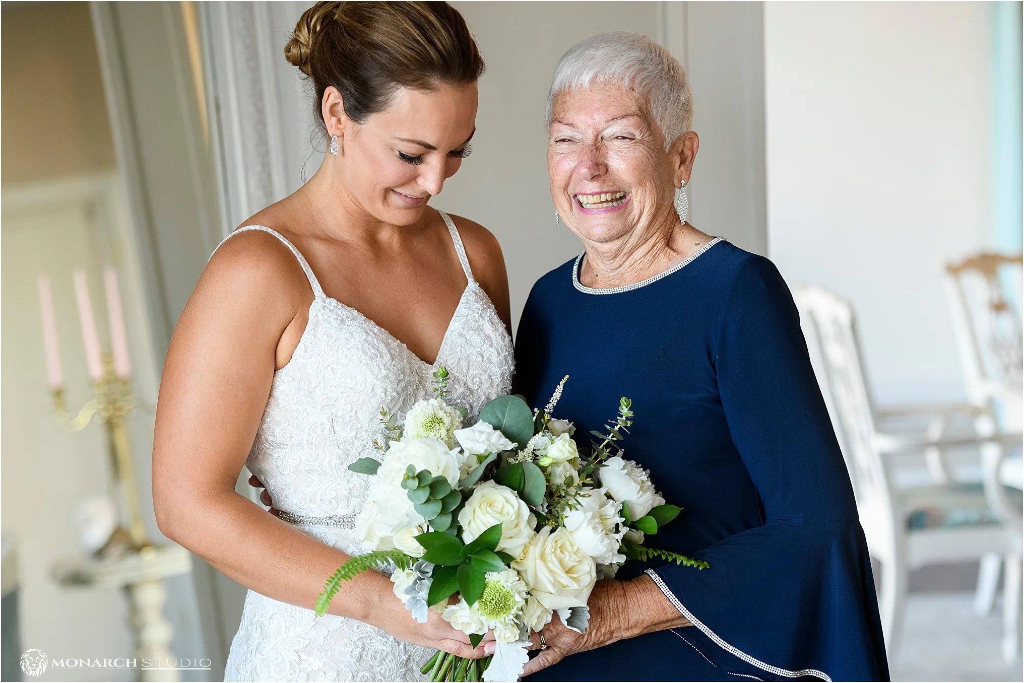 057-whiteroom-wedding-photographer-2019-05-22_0039.jpg