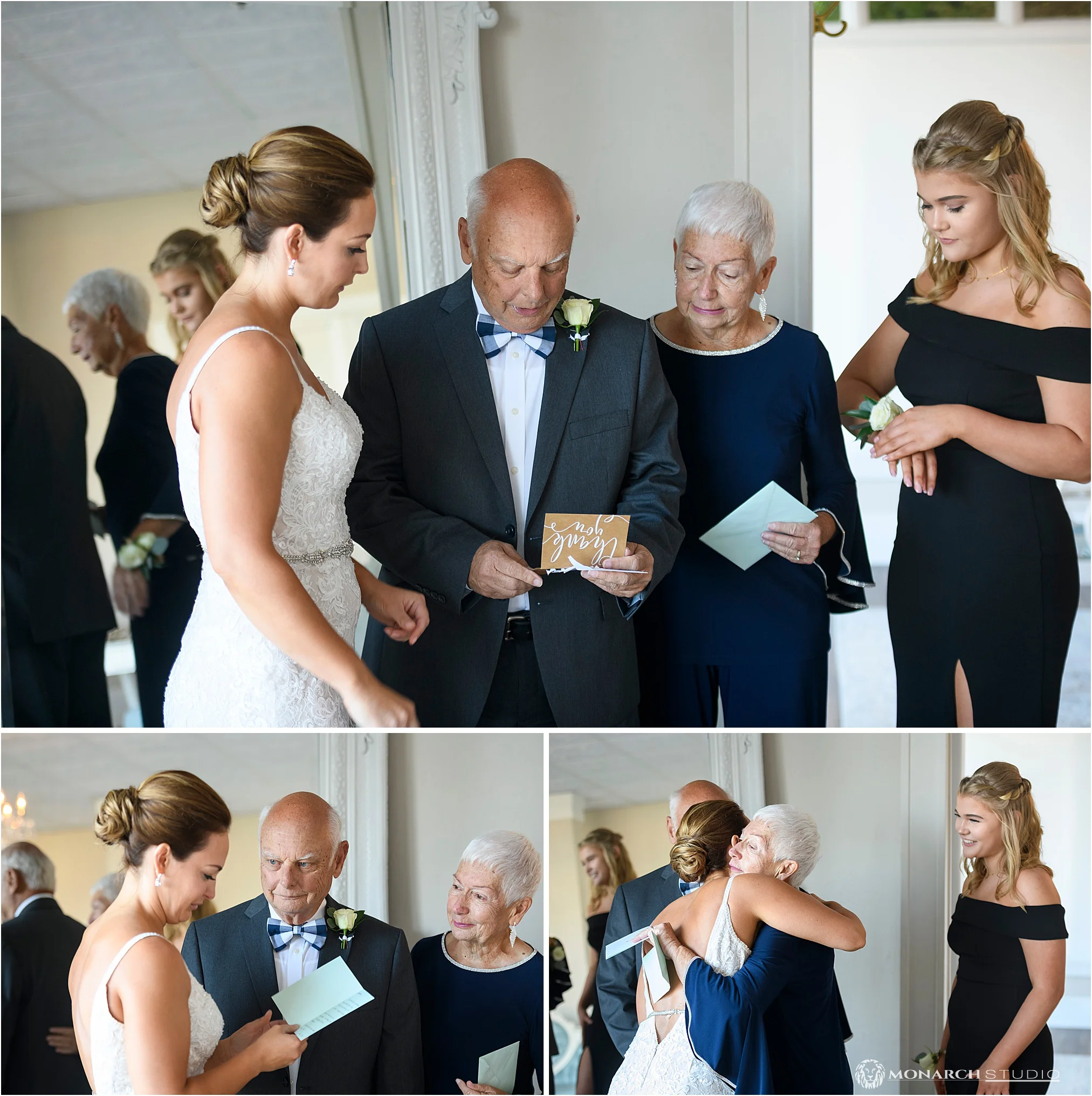056-whiteroom-wedding-photographer-2019-05-22_0038.jpg