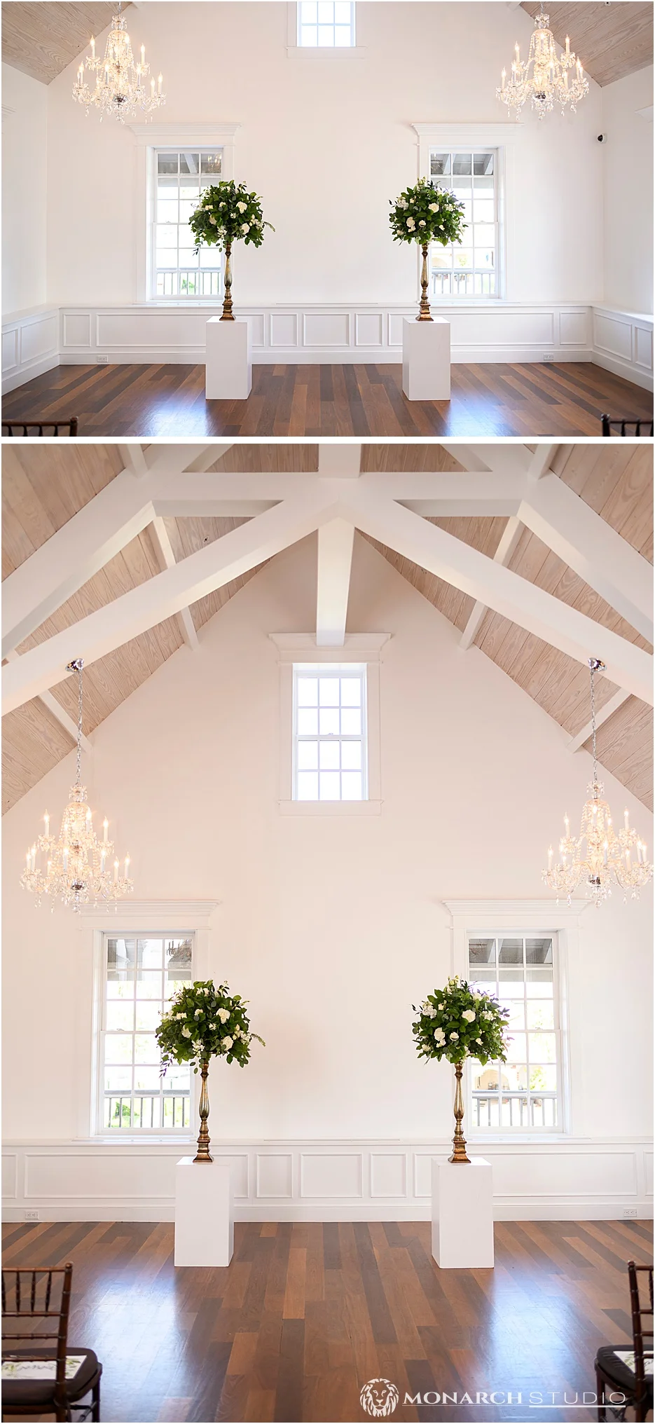 060-whiteroom-wedding-photographer-2019-05-22_0042.jpg