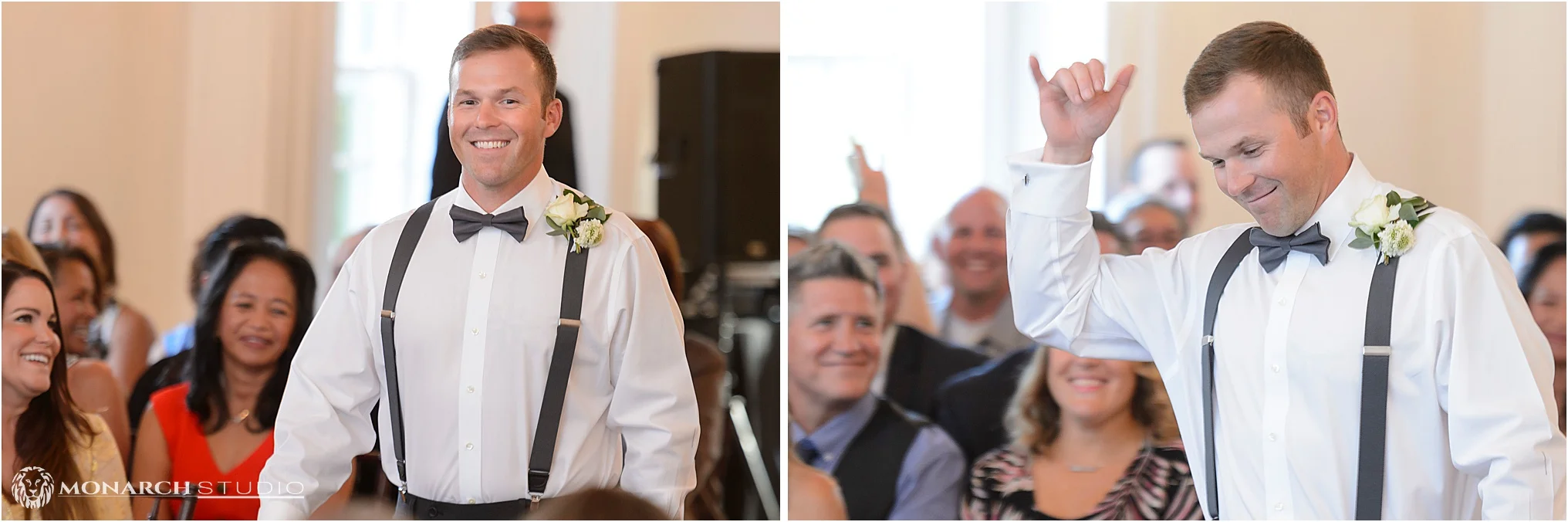 063-whiteroom-wedding-photographer-2019-05-22_0045.jpg