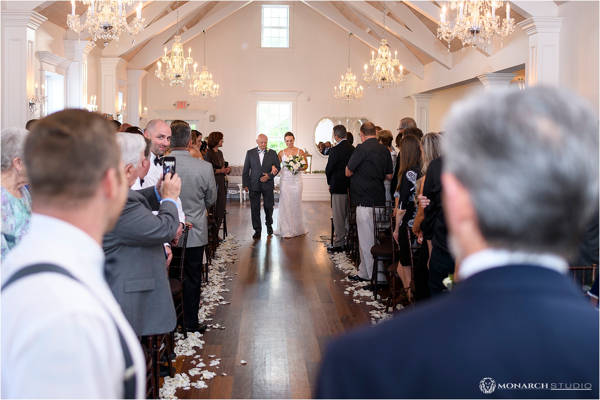 066-whiteroom-wedding-photographer-2019-05-22_0048.jpg