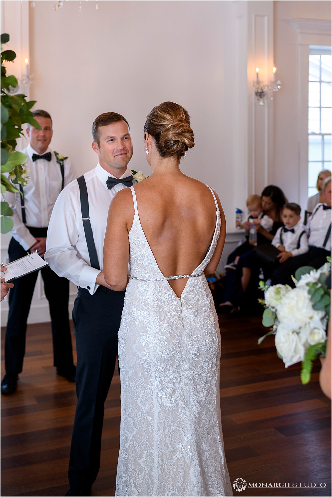 069-whiteroom-wedding-photographer-2019-05-22_0051.jpg