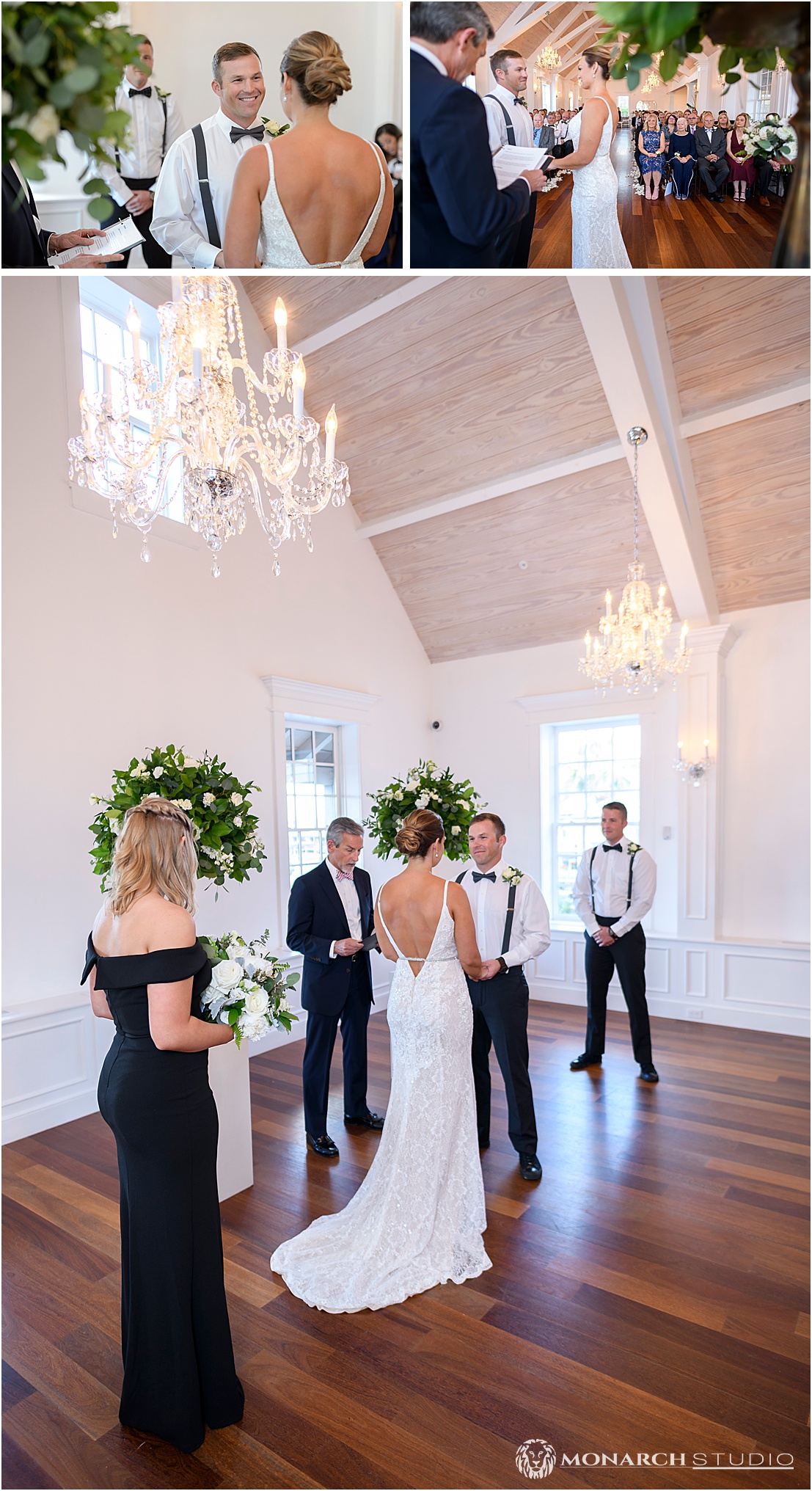 070-whiteroom-wedding-photographer-2019-05-22_0052.jpg