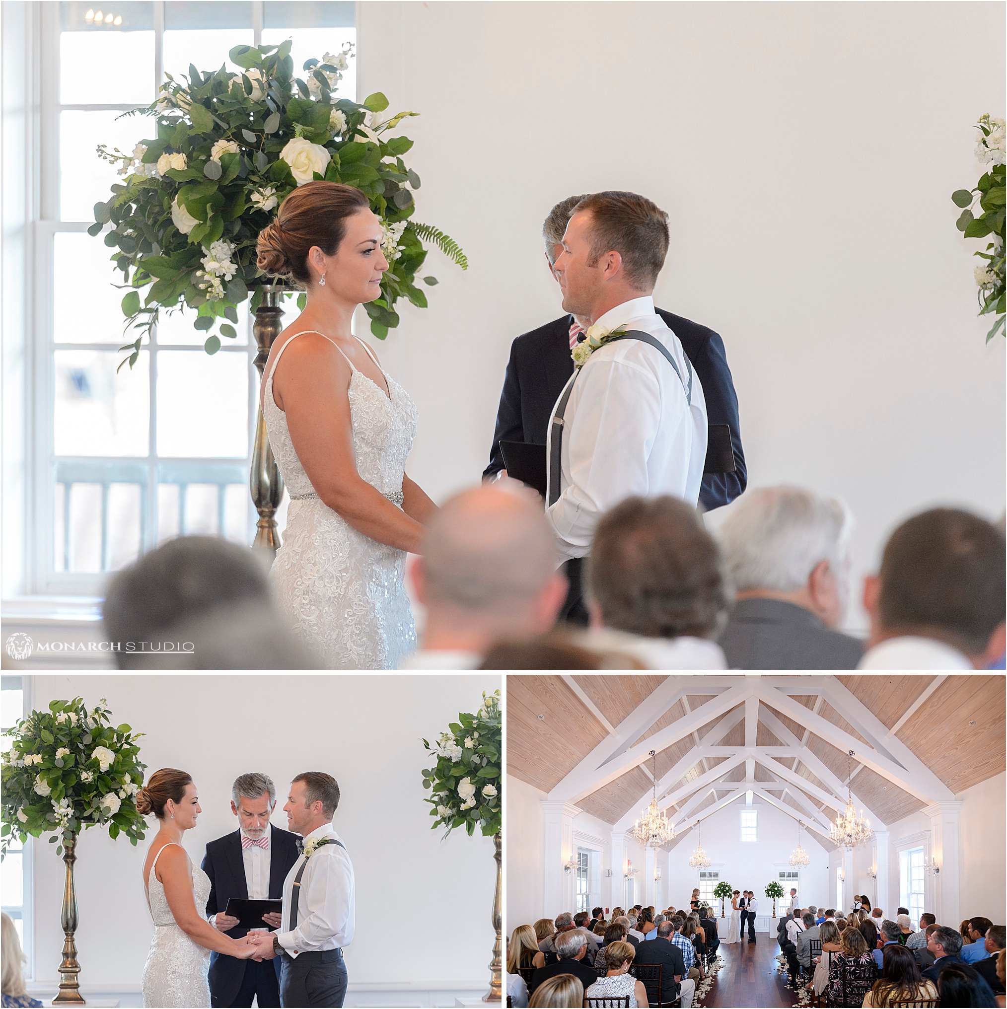 075-whiteroom-wedding-photographer-2019-05-22_0057.jpg