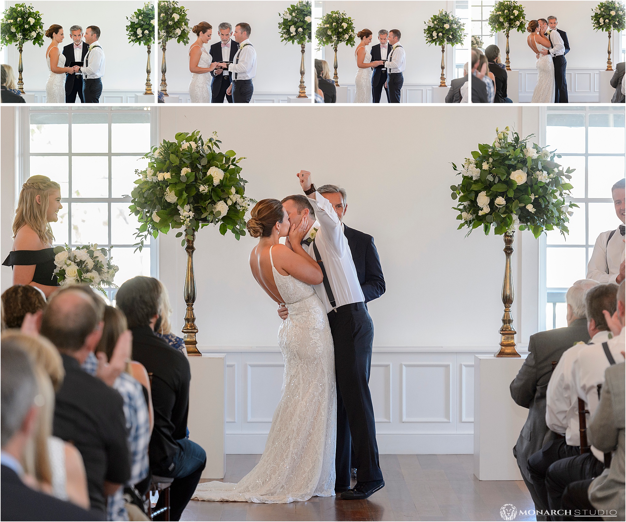 076-whiteroom-wedding-photographer-2019-05-22_0058.jpg