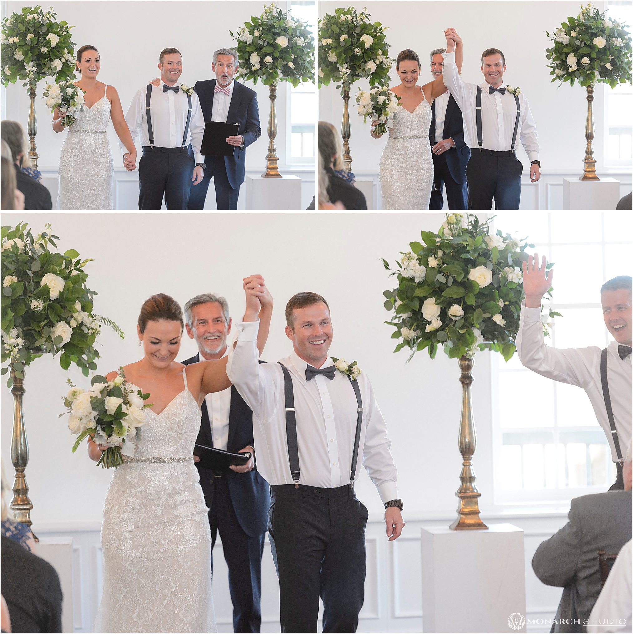 078-whiteroom-wedding-photographer-2019-05-22_0060.jpg