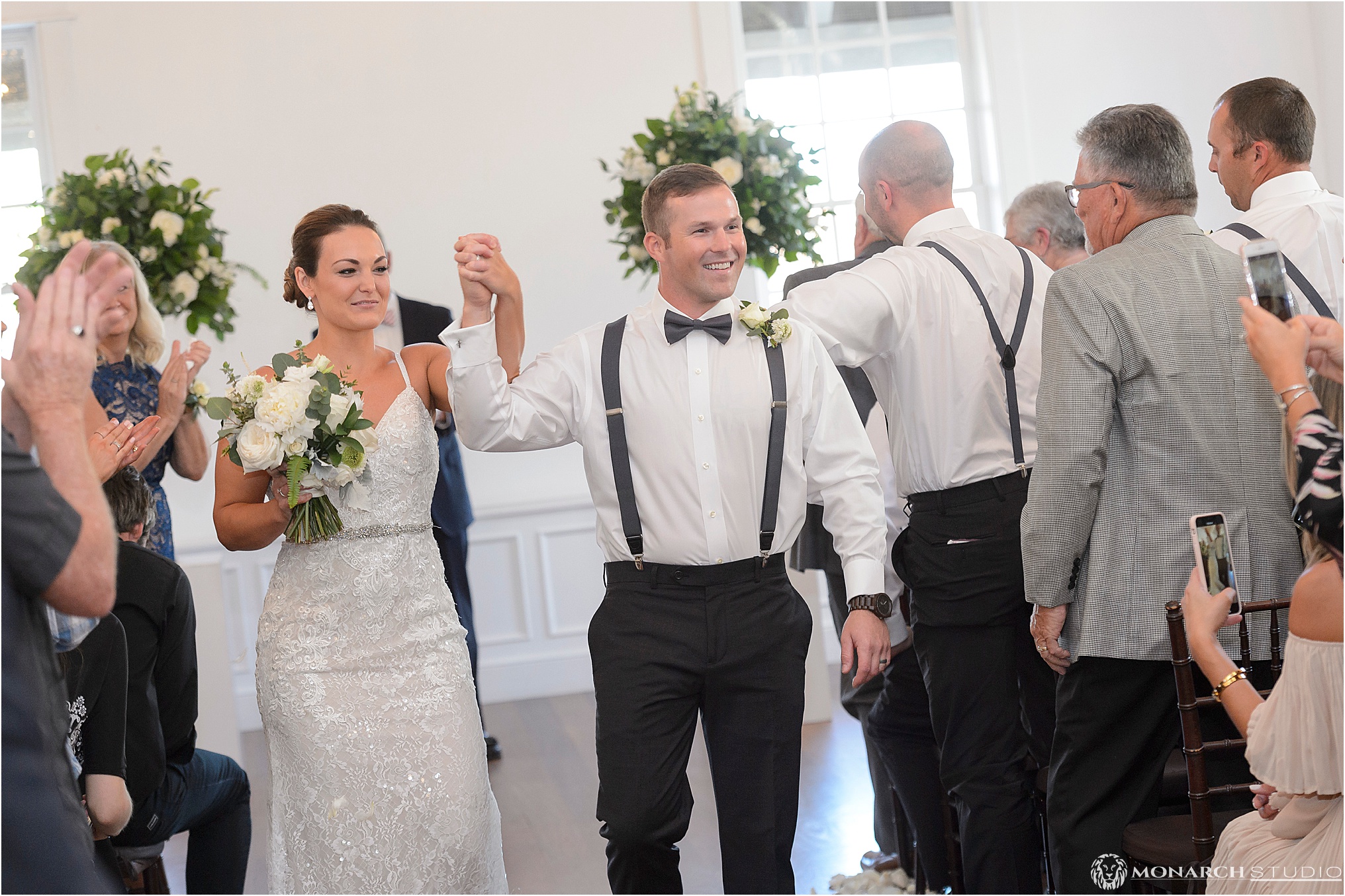 080-whiteroom-wedding-photographer-2019-05-22_0062.jpg