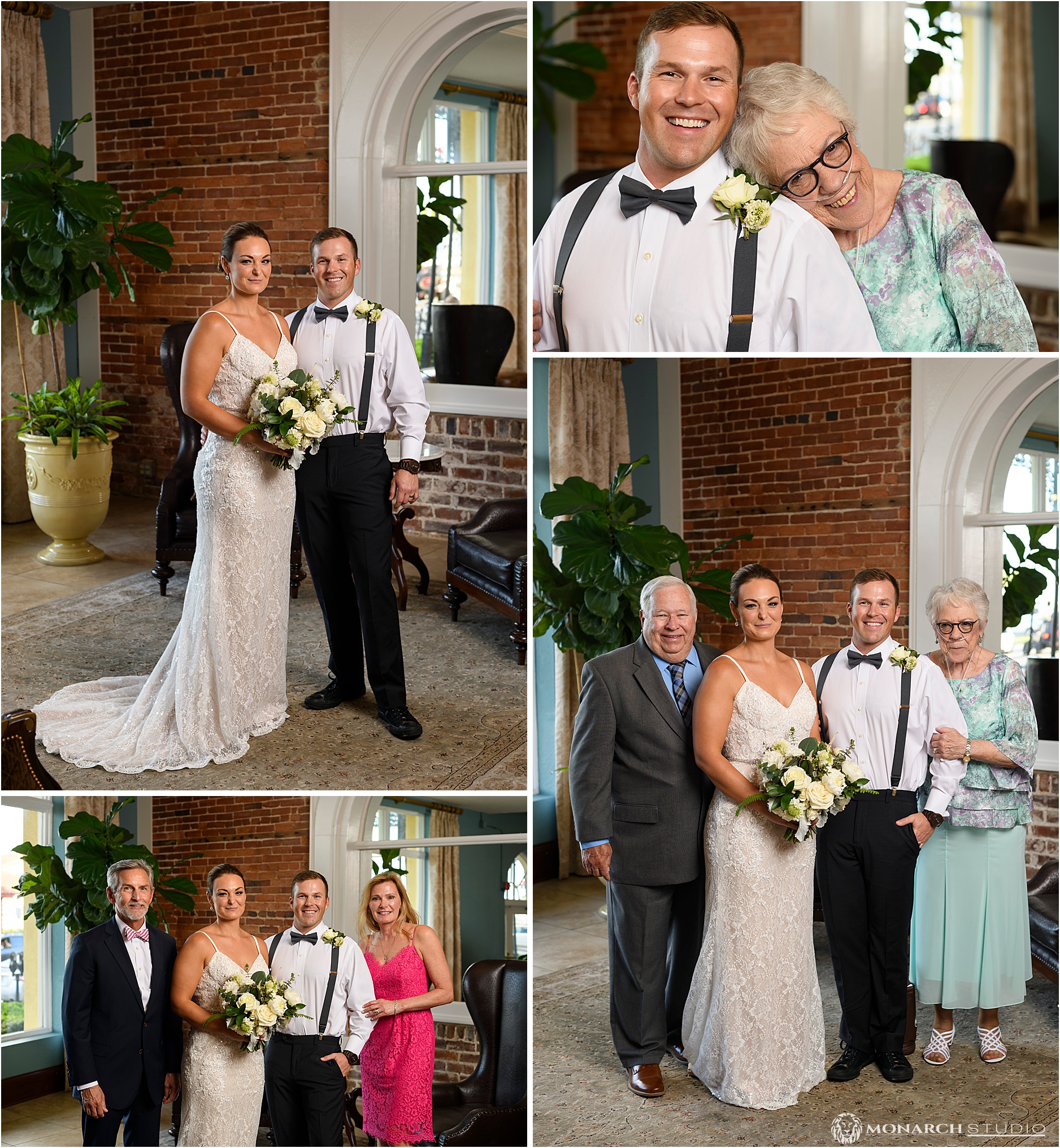 081-whiteroom-wedding-photographer-2019-05-22_0063.jpg