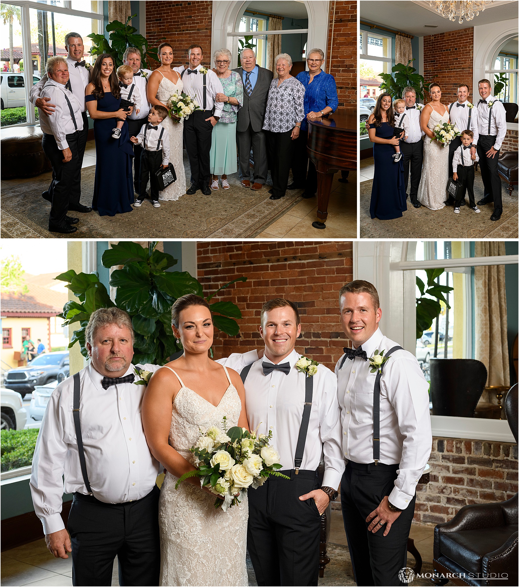 082-whiteroom-wedding-photographer-2019-05-22_0064.jpg