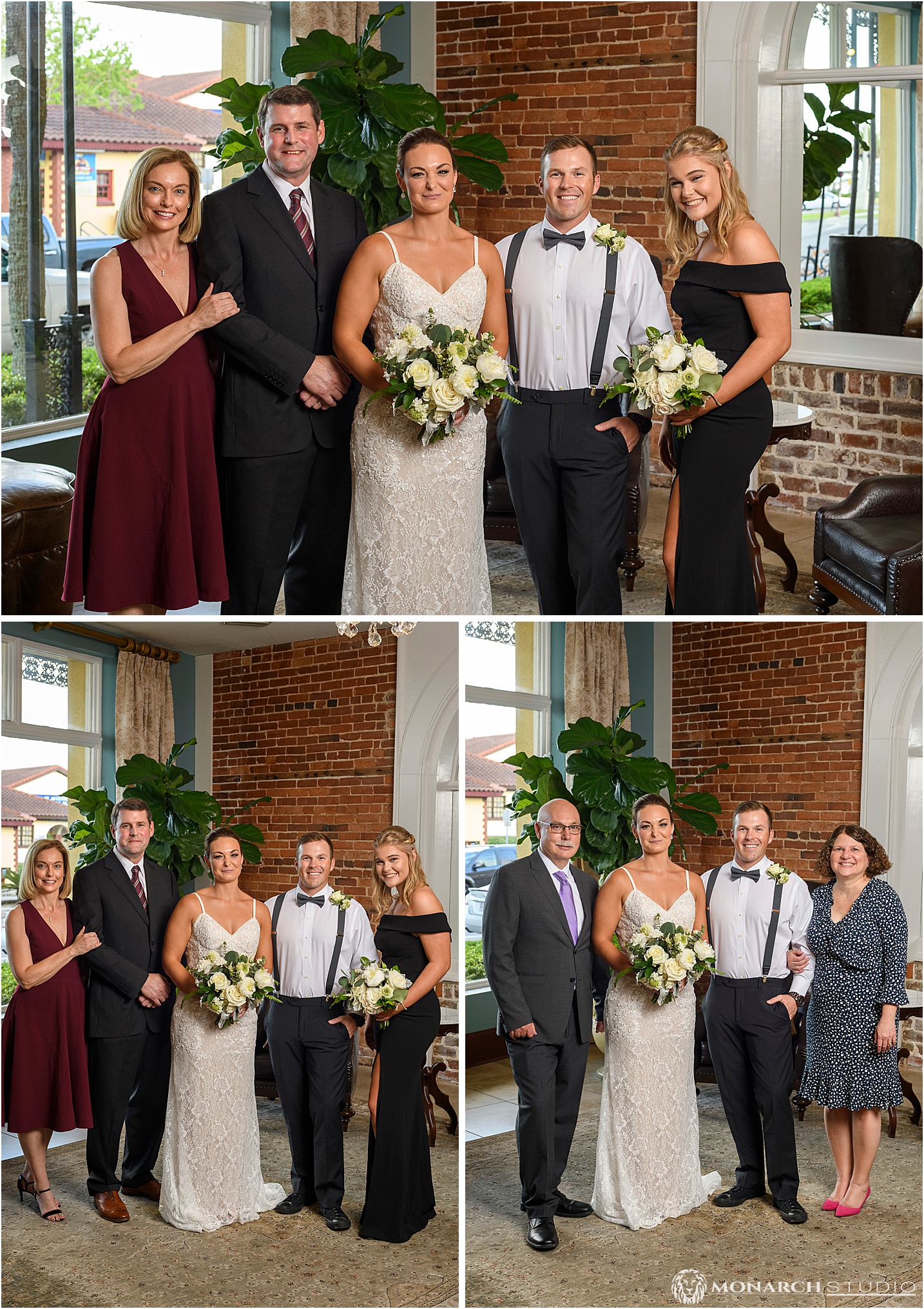 085-whiteroom-wedding-photographer-2019-05-22_0067.jpg