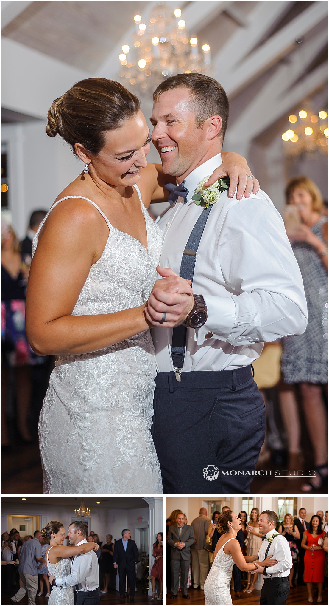 093-whiteroom-wedding-photographer-2019-05-22_0075.jpg