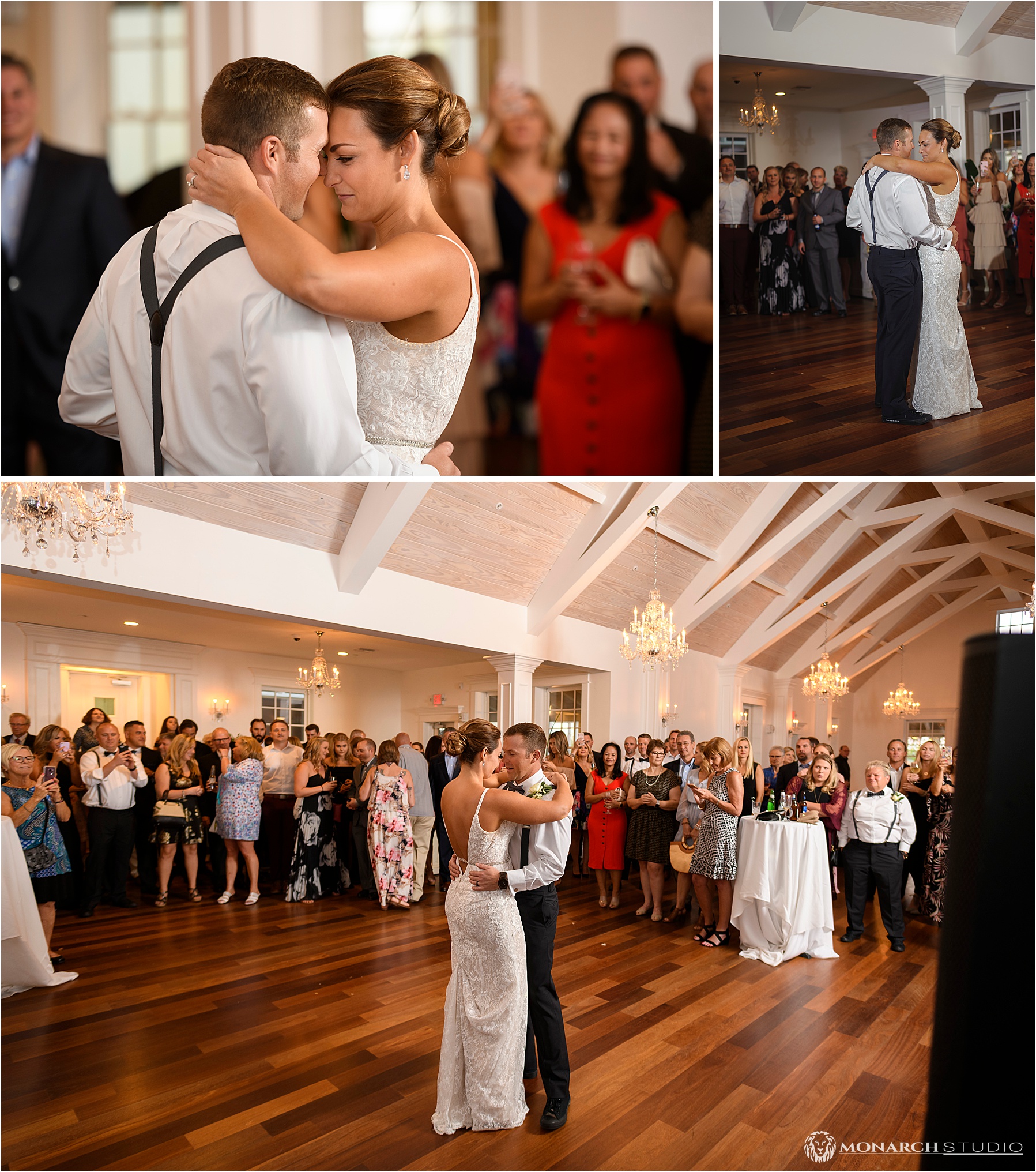 092-whiteroom-wedding-photographer-2019-05-22_0074.jpg