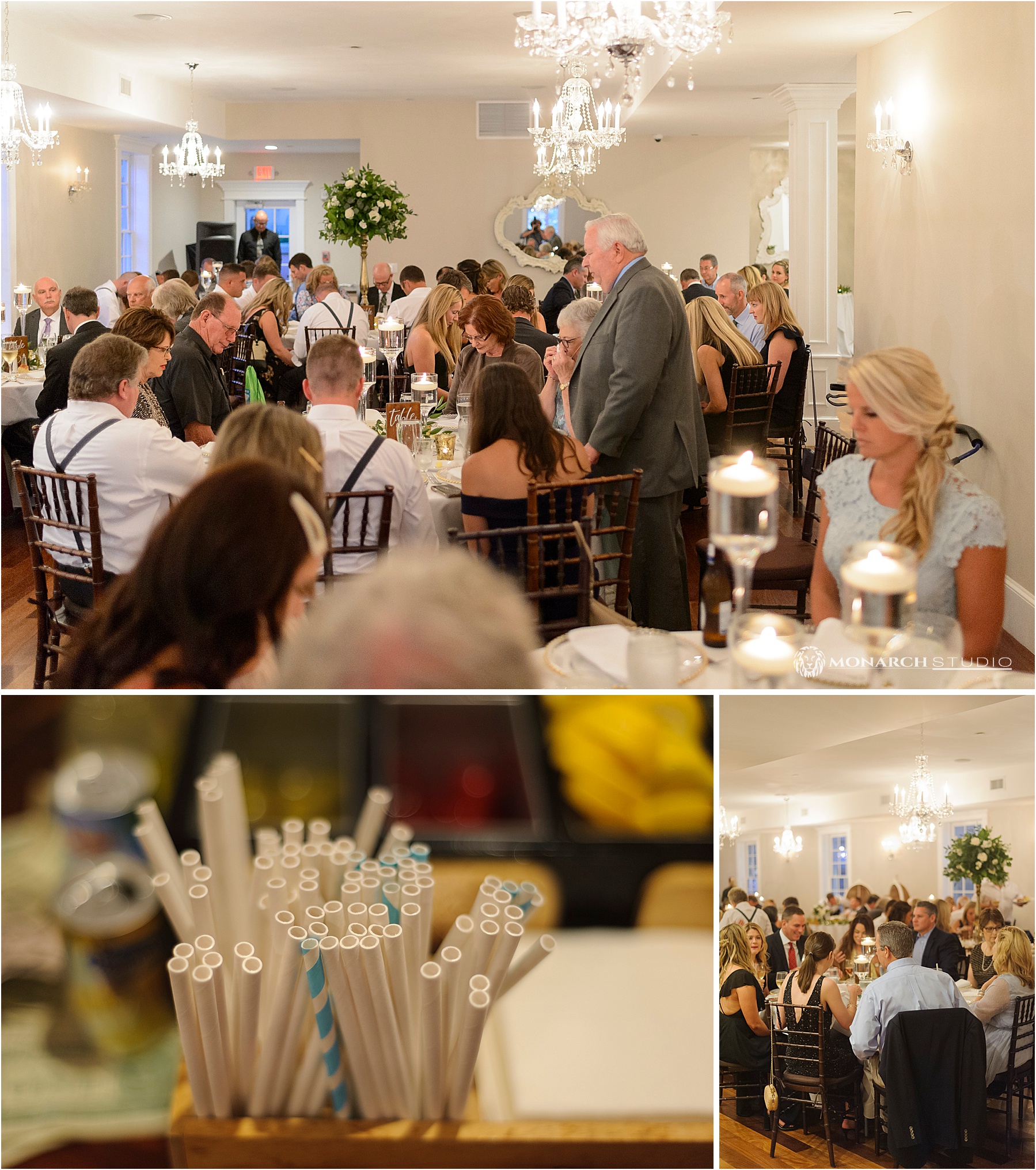 097-whiteroom-wedding-photographer-2019-05-22_0079.jpg